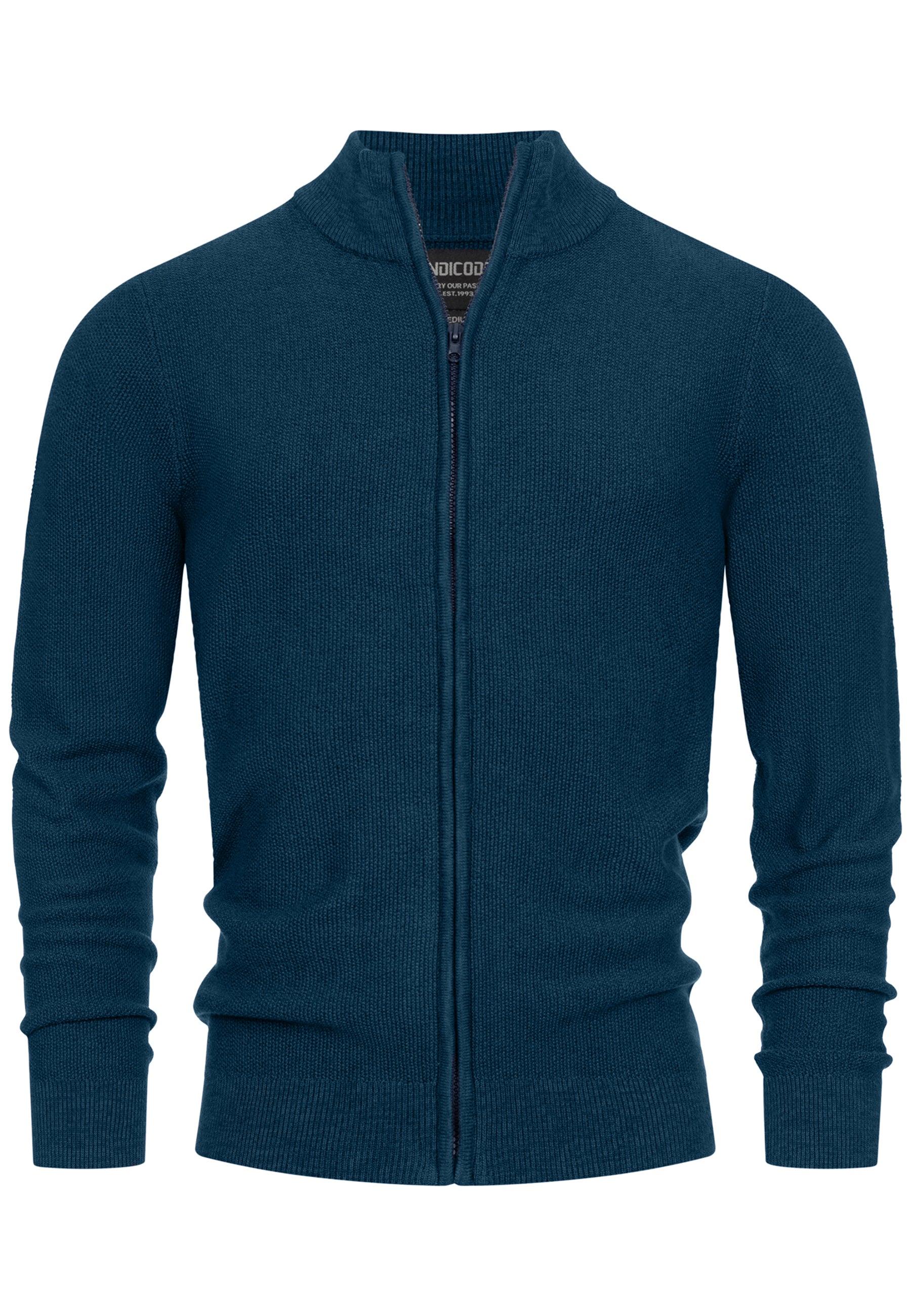 #farbe_navy