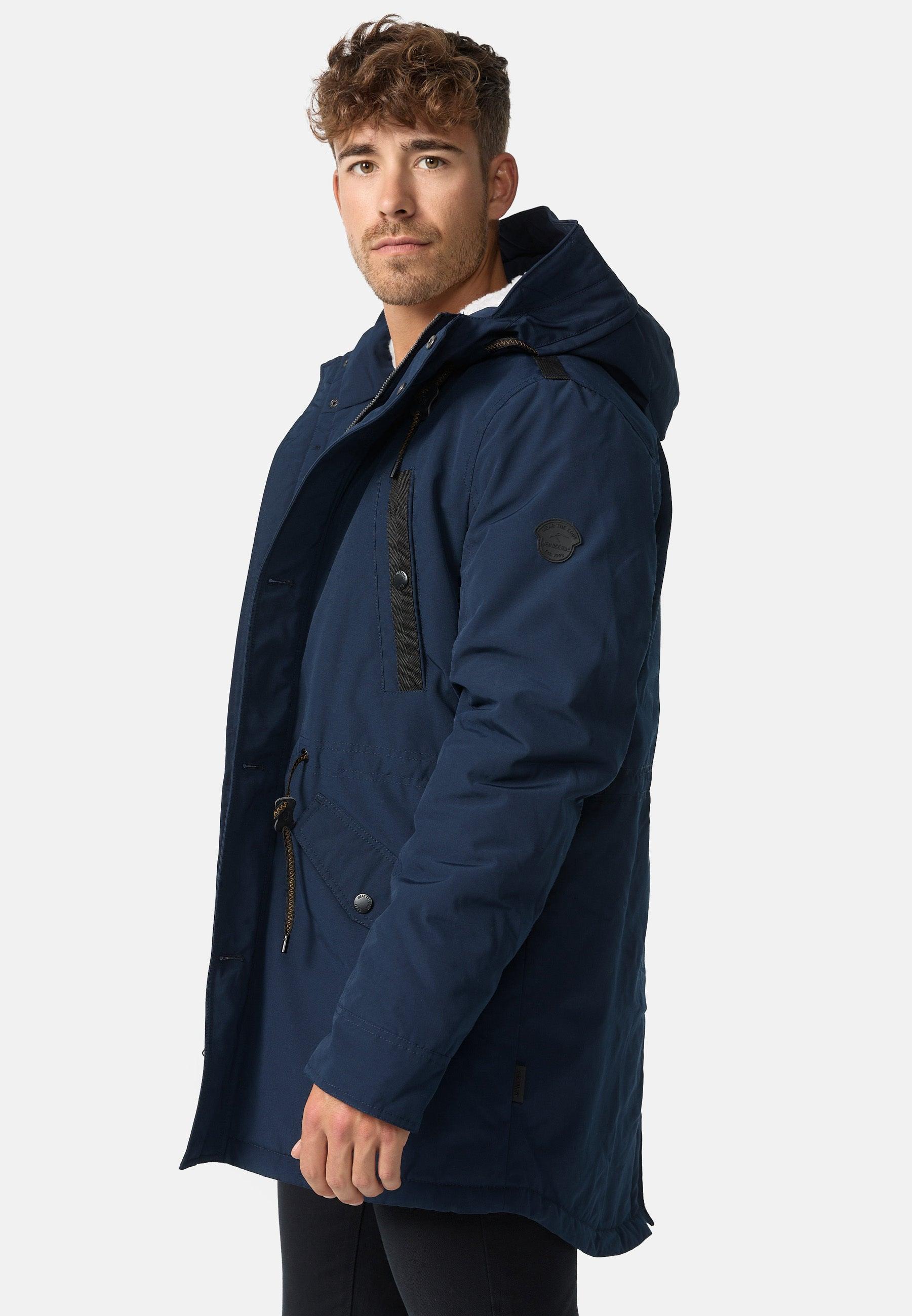#farbe_navy