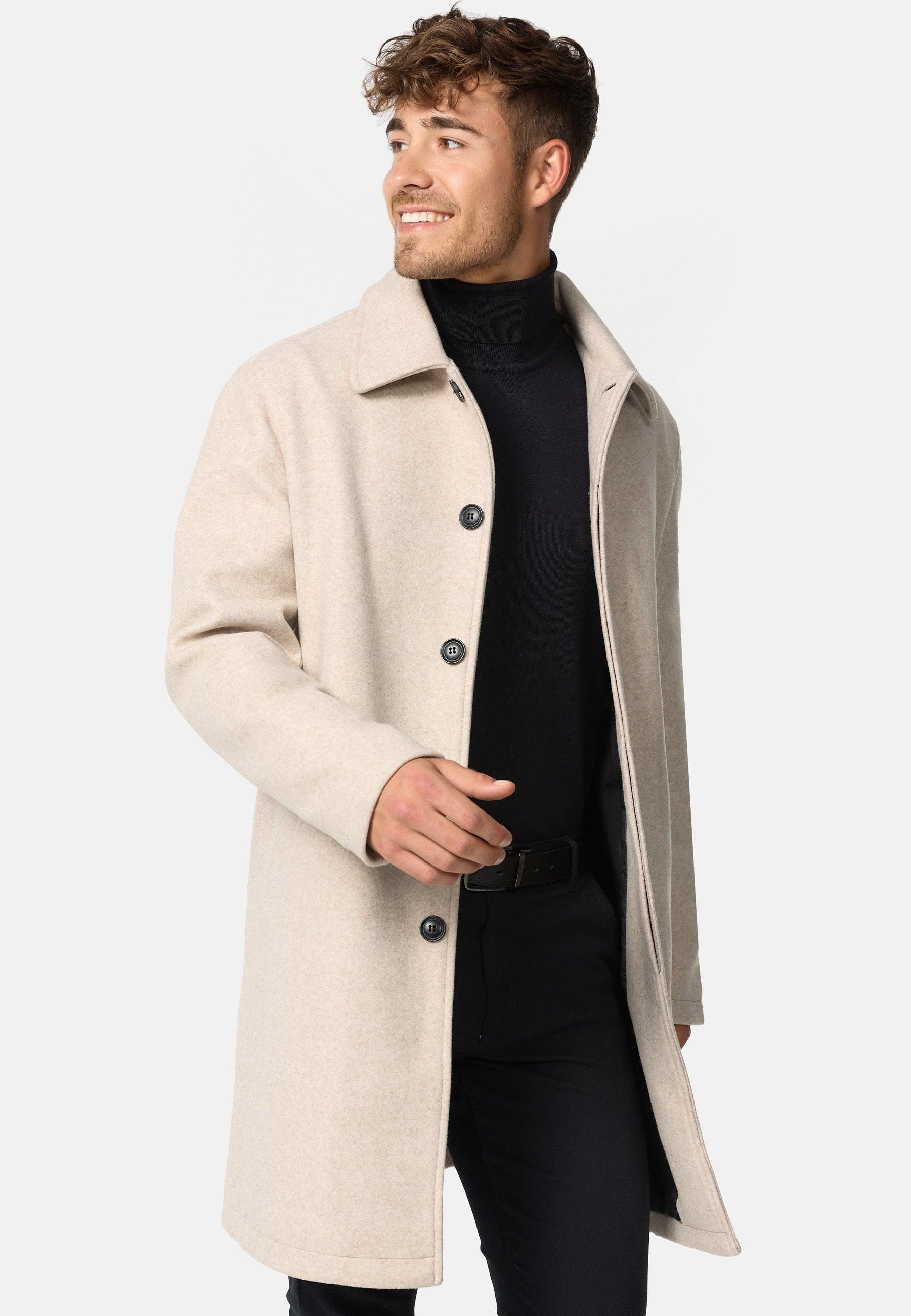 #farbe_beige-mix