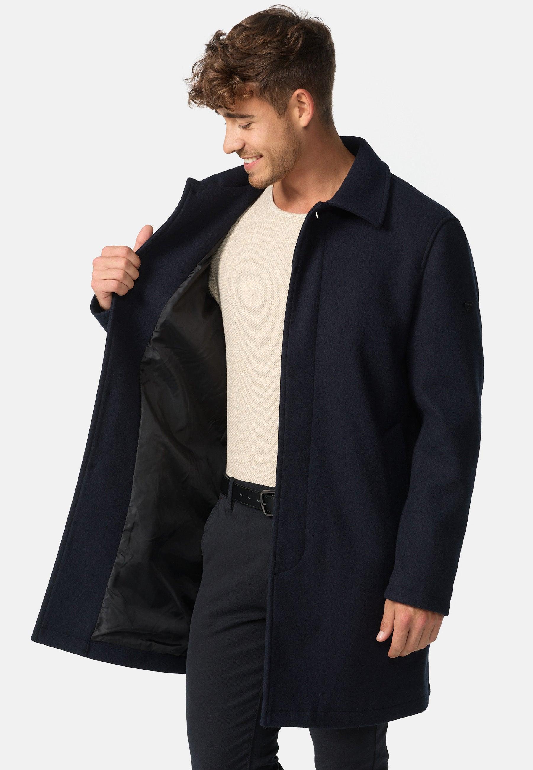 #farbe_navy