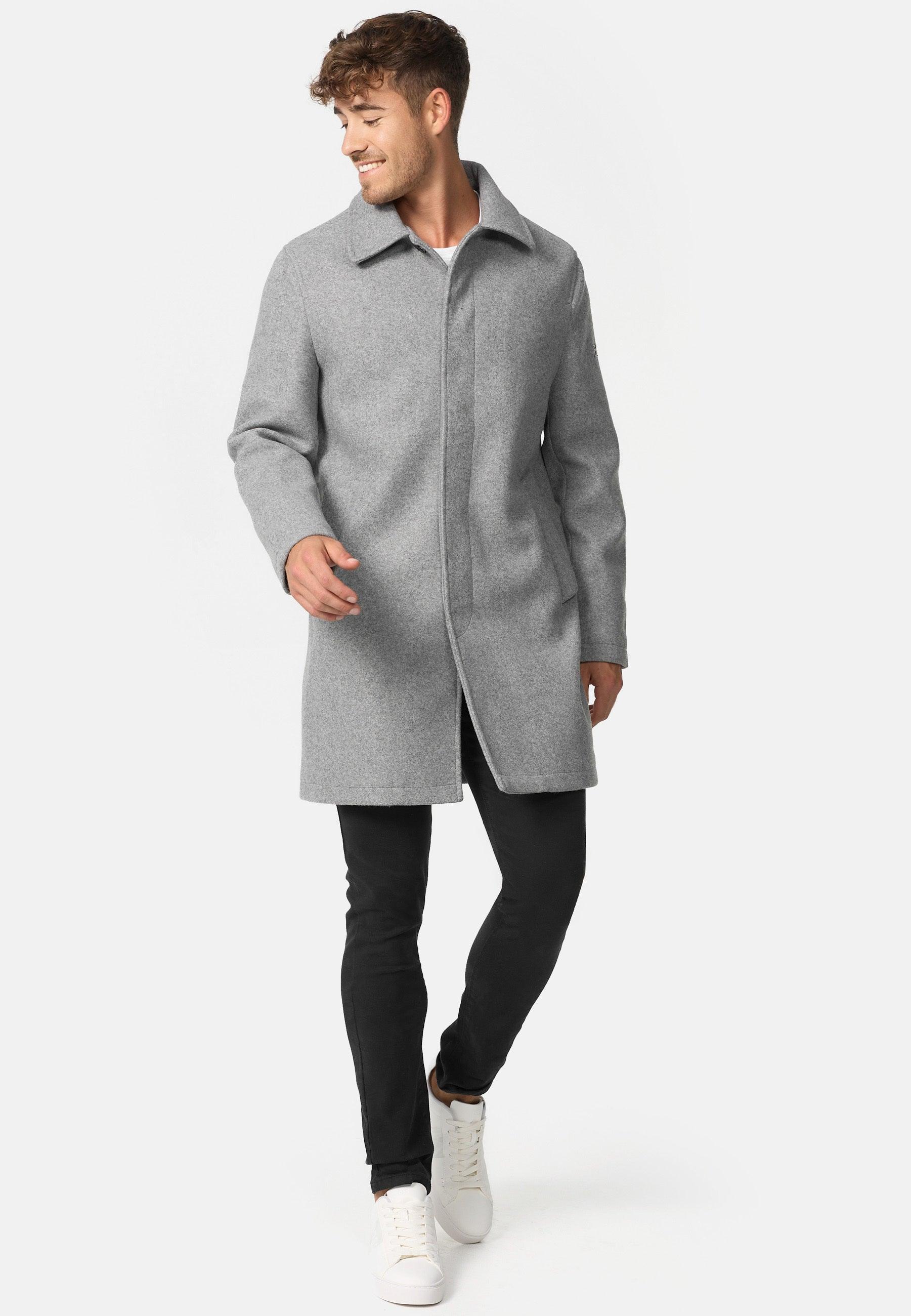 #farbe_lt-grey-mix