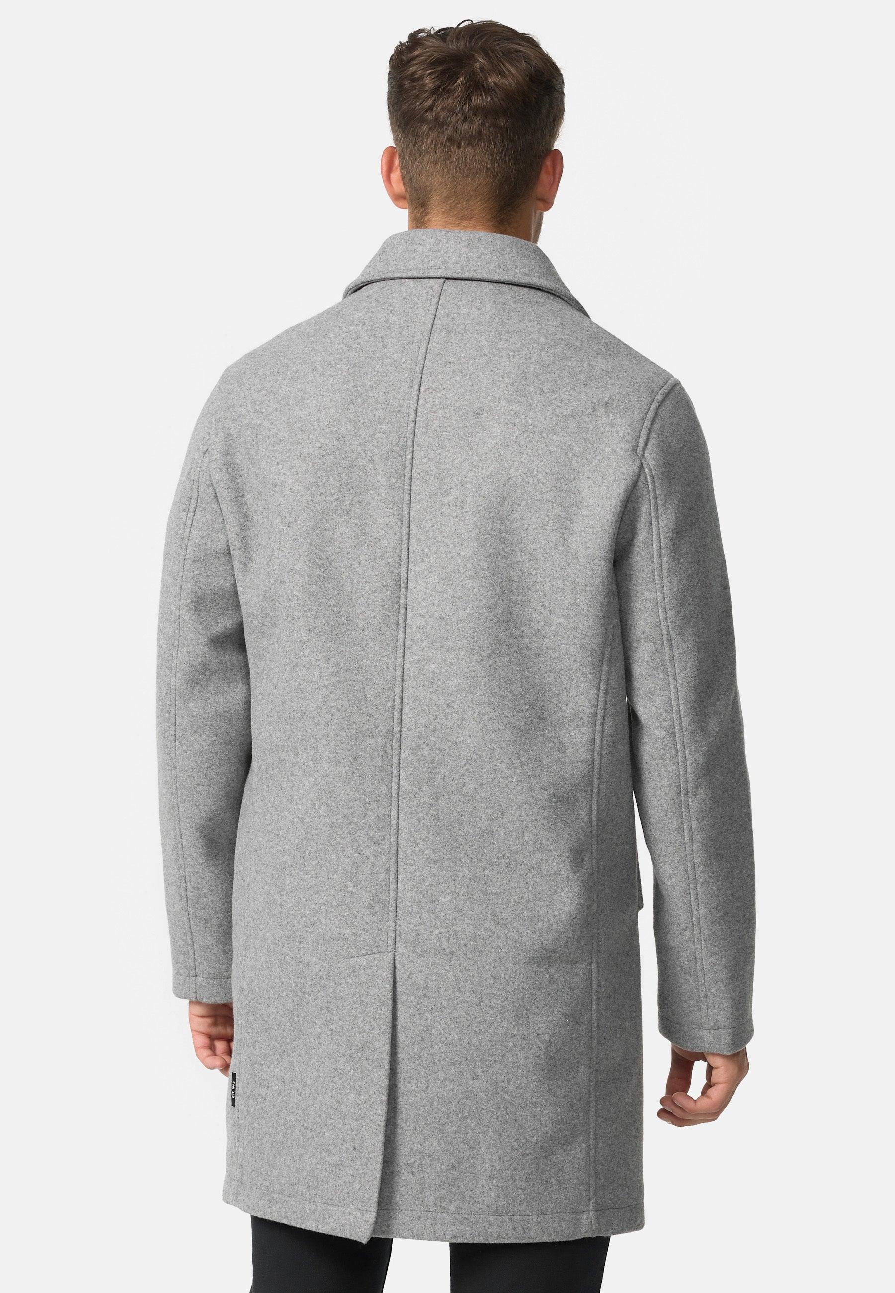 #farbe_lt-grey-mix