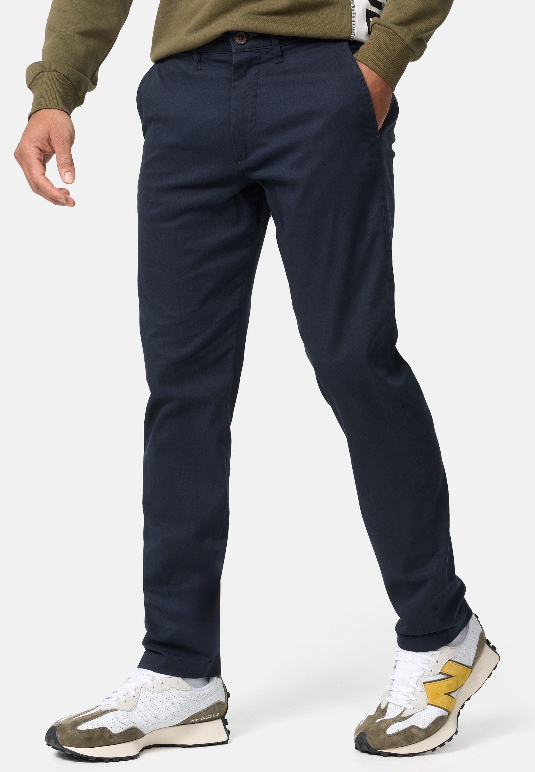 Hose INWasling Produktbild