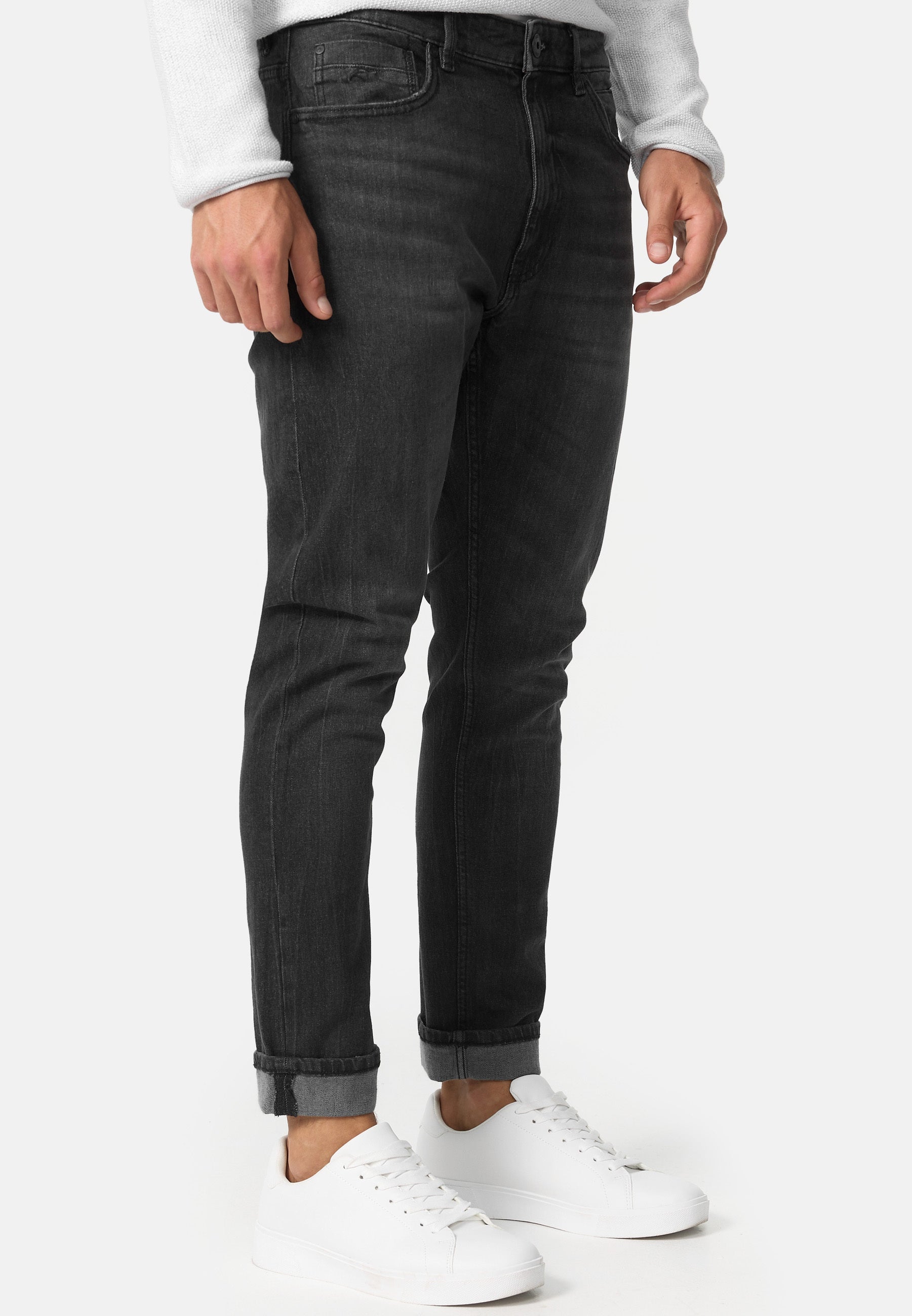 #farbe_vintage-black