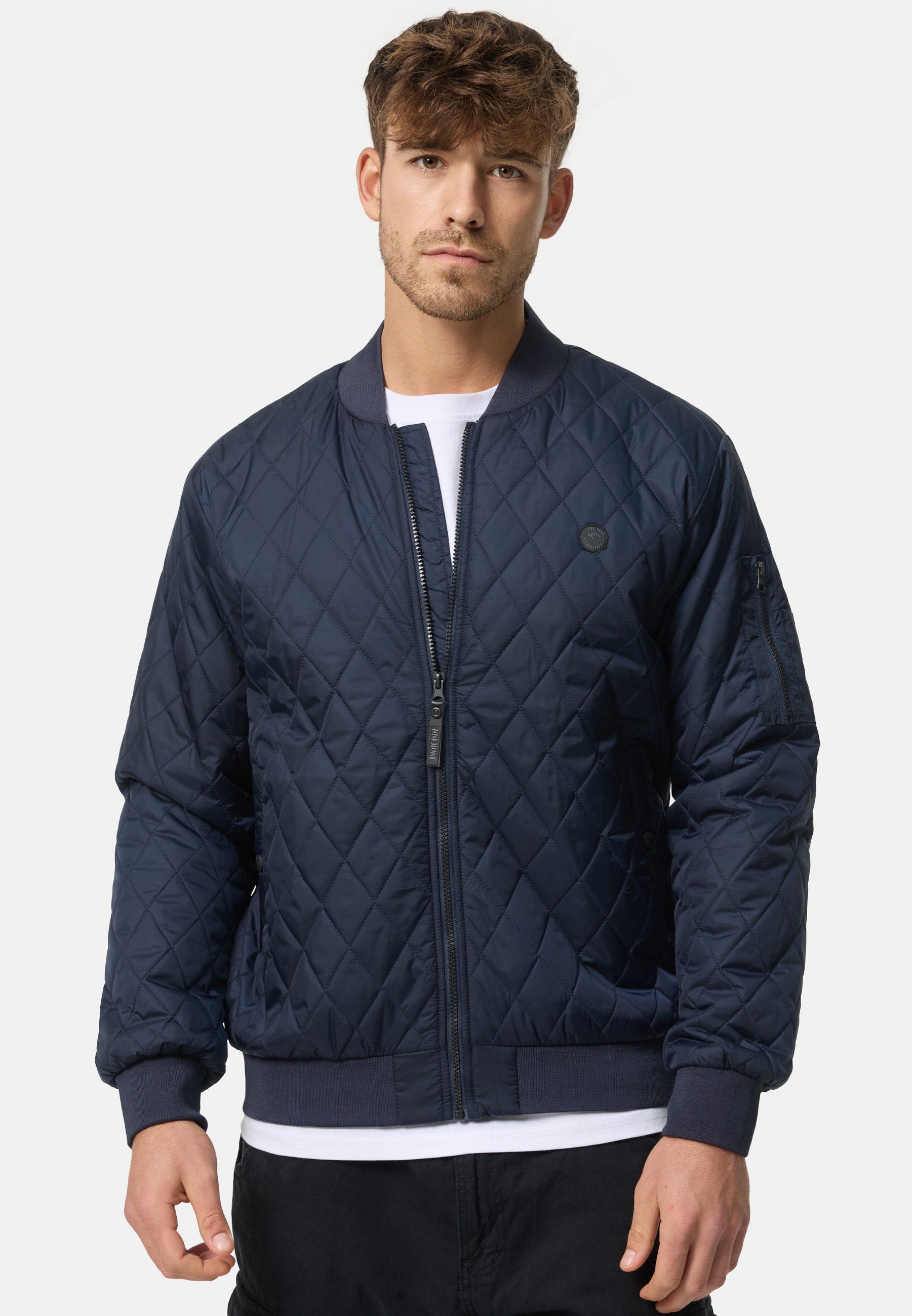 #farbe_navy