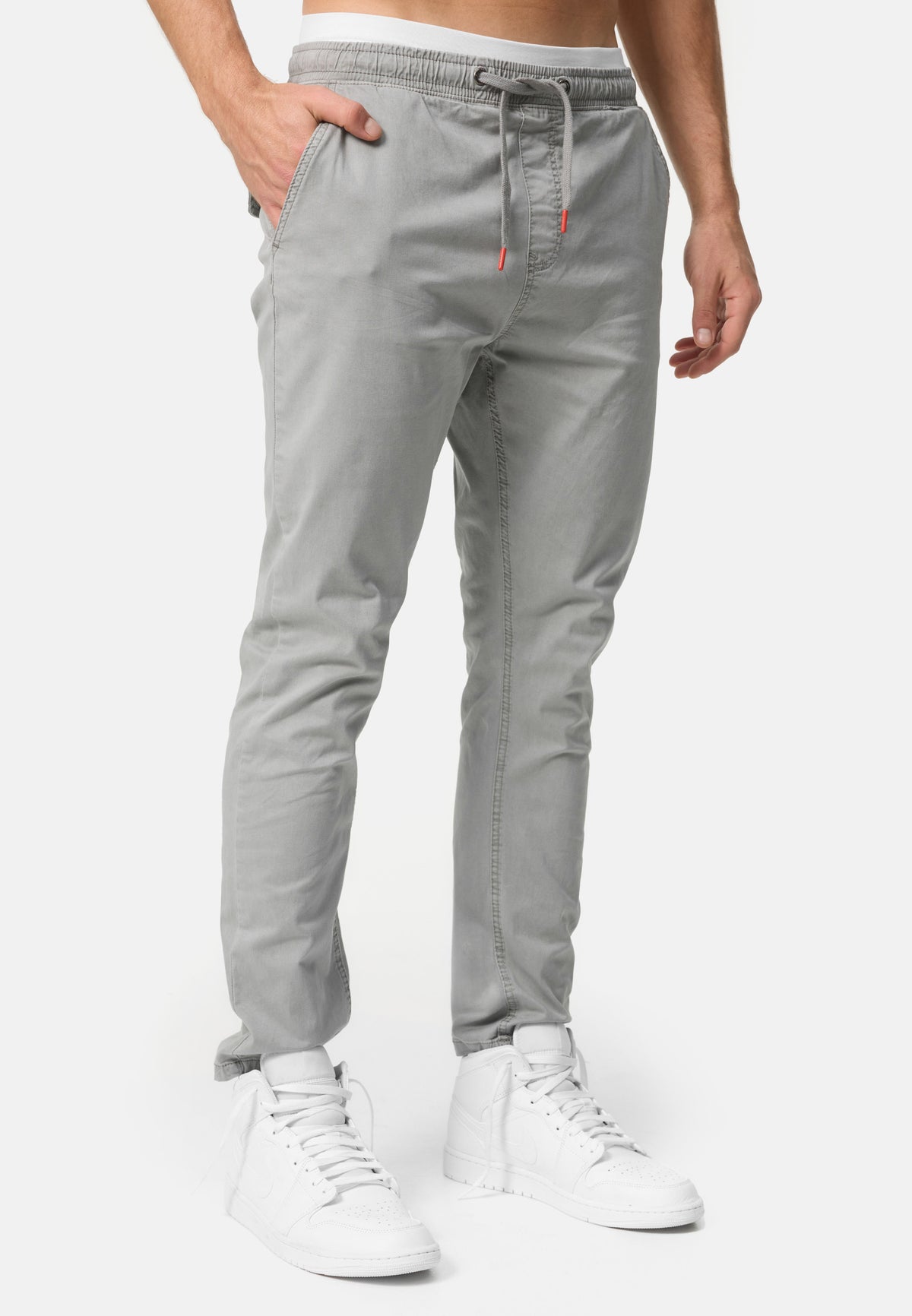 Pantalon Osborne