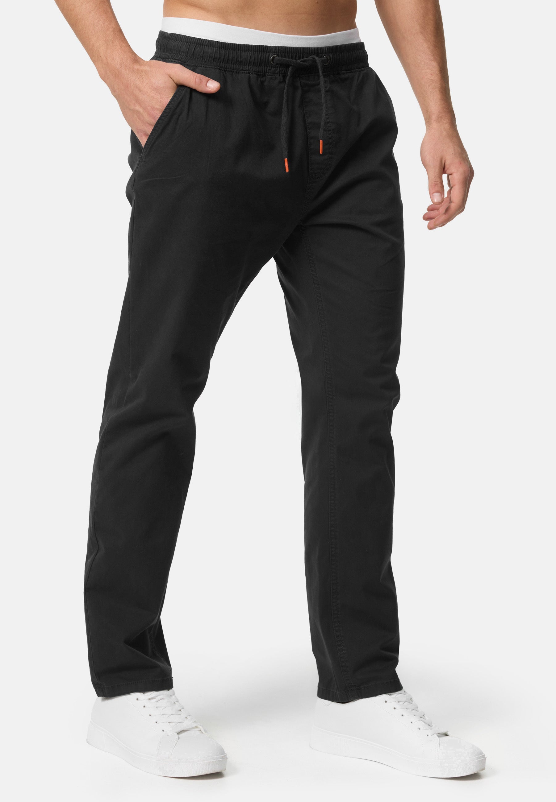 Hose Osborne Produktbild