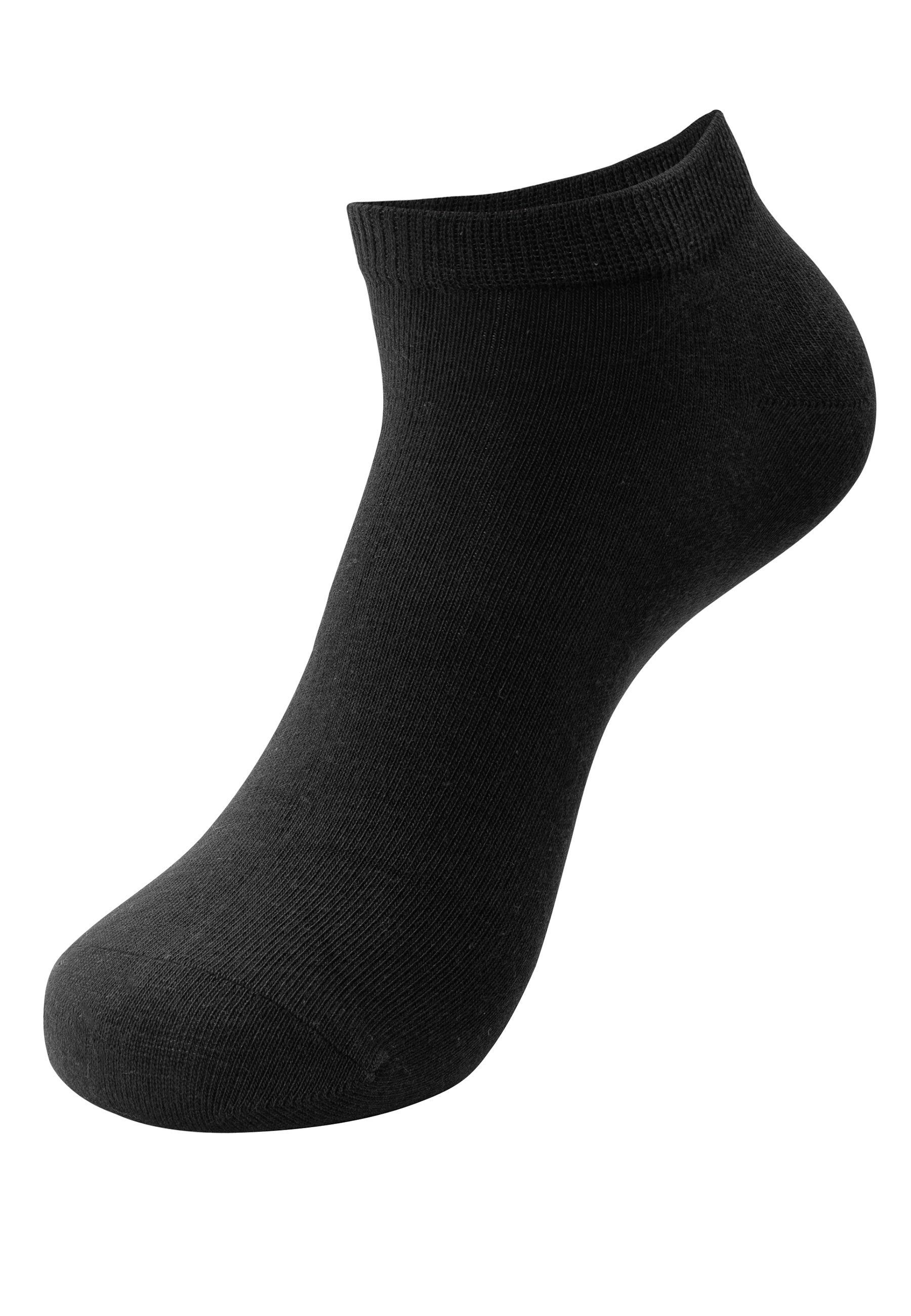 Socken INLiotta Produktbild