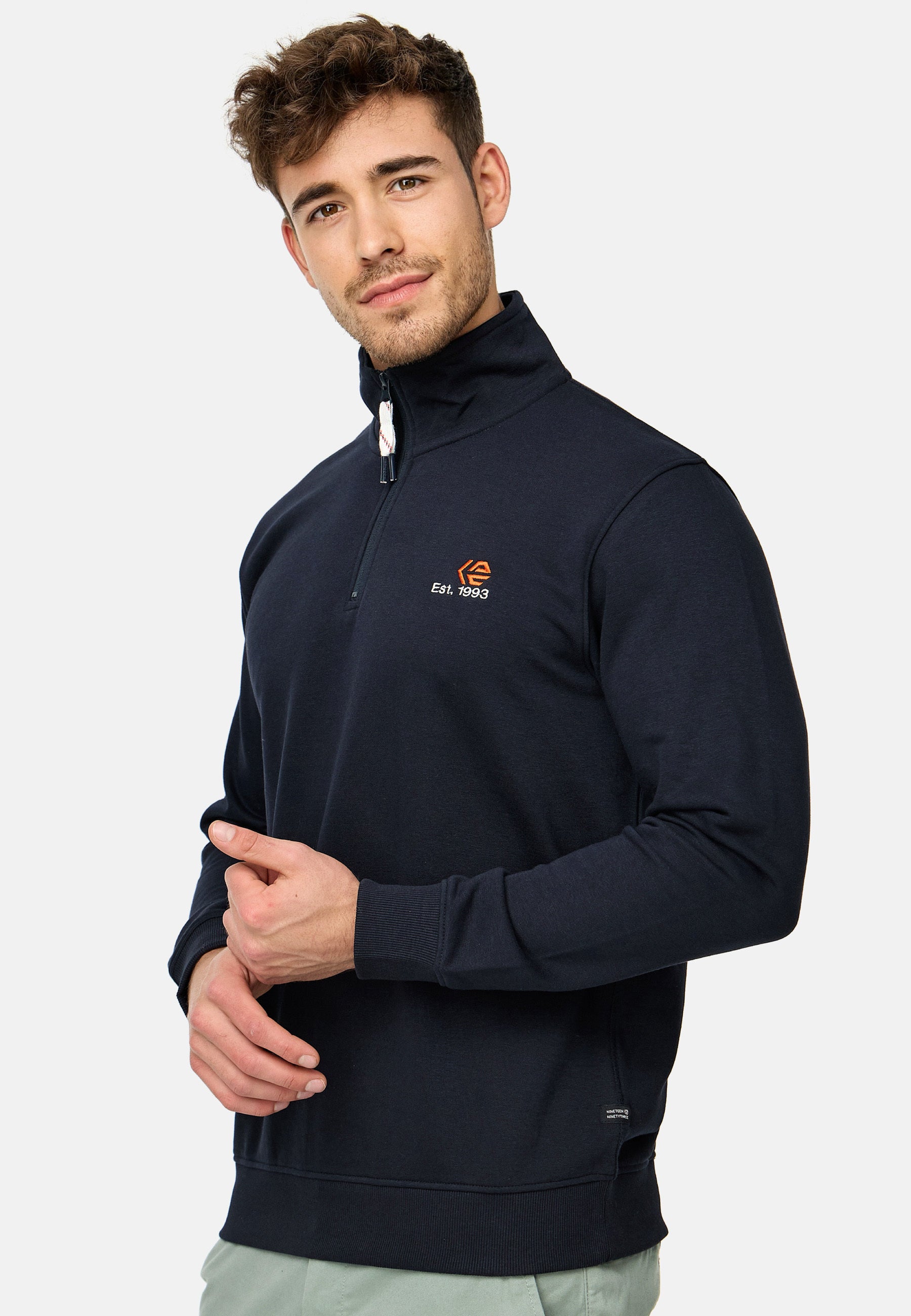 #farbe_navy
