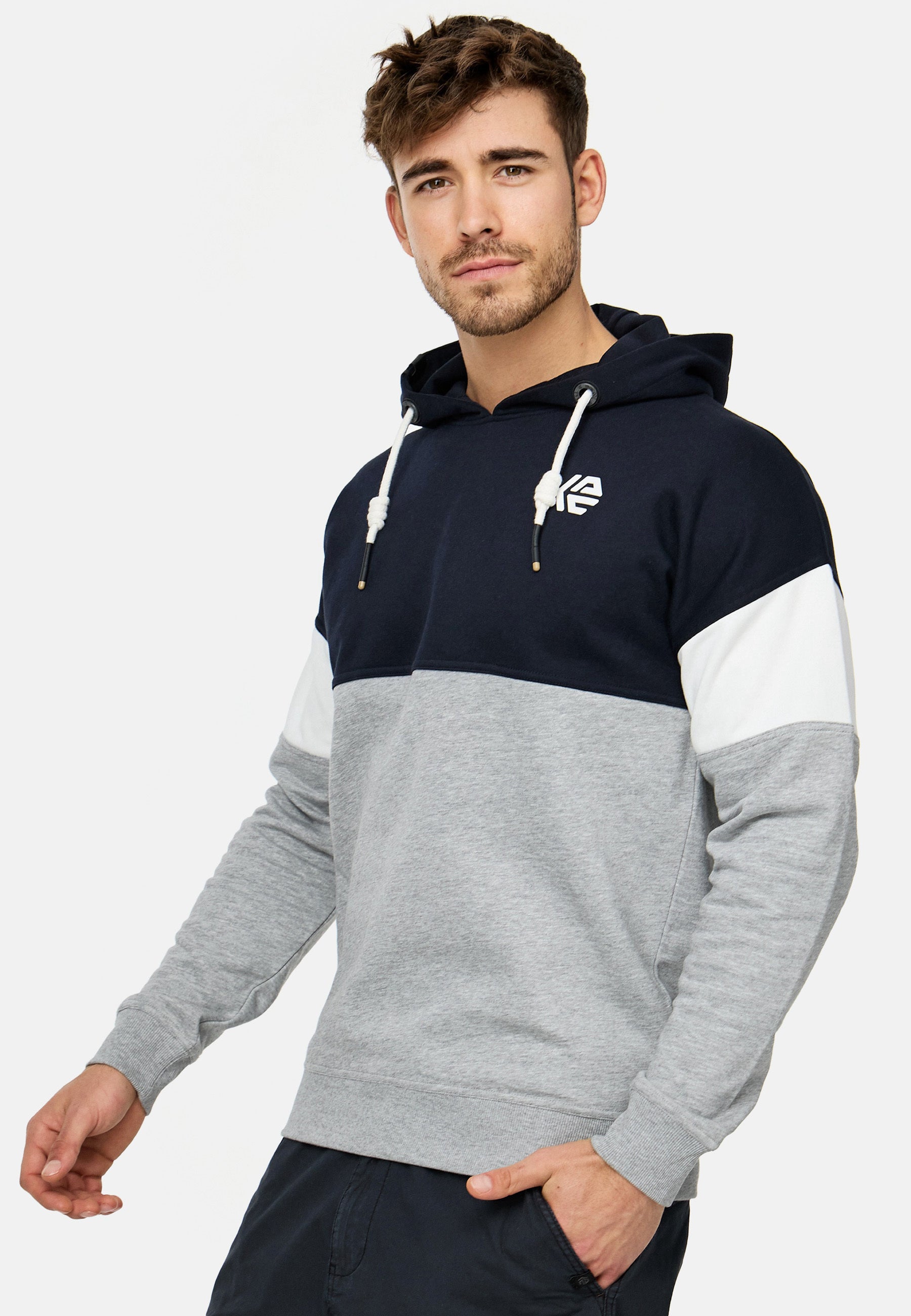 #farbe_navy