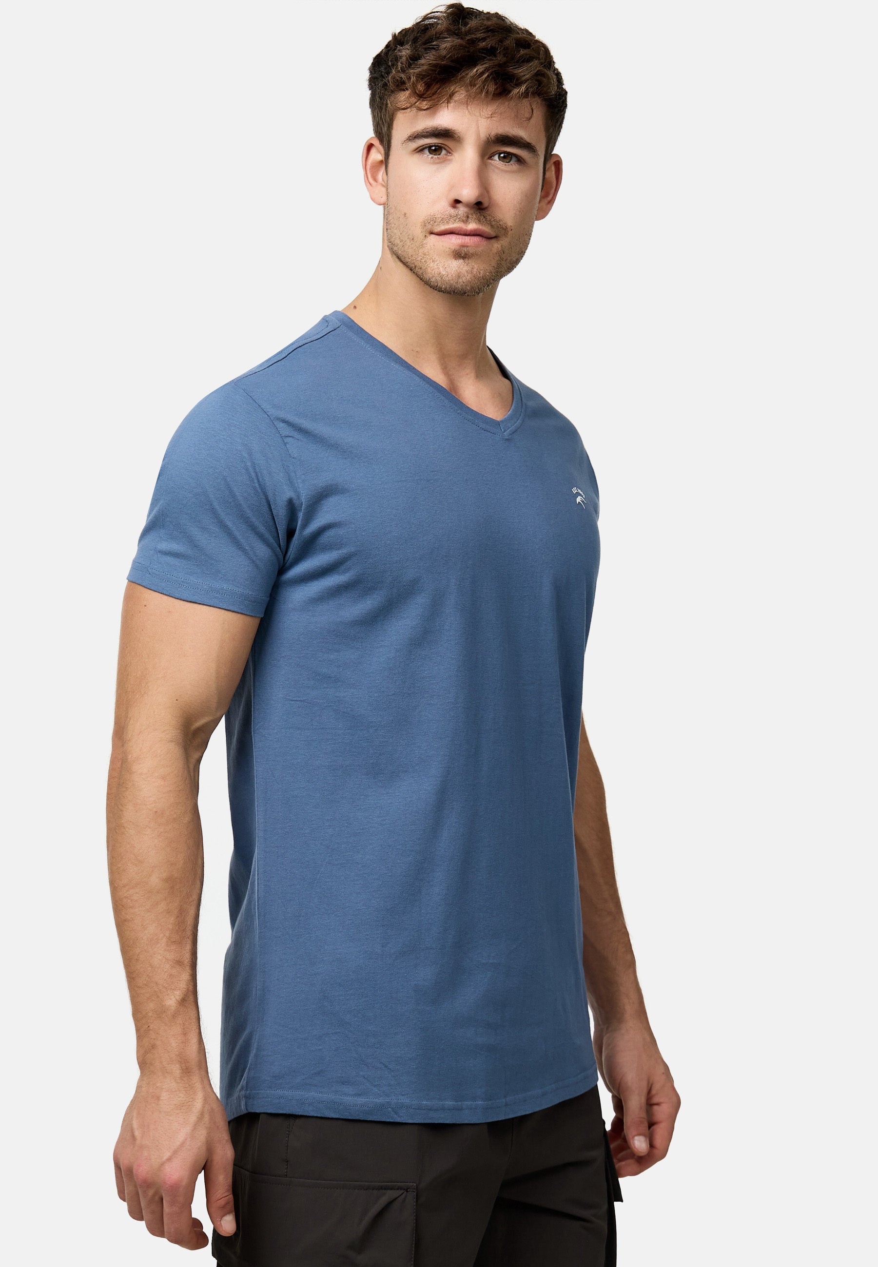 T-Shirt INClever Produktbild
