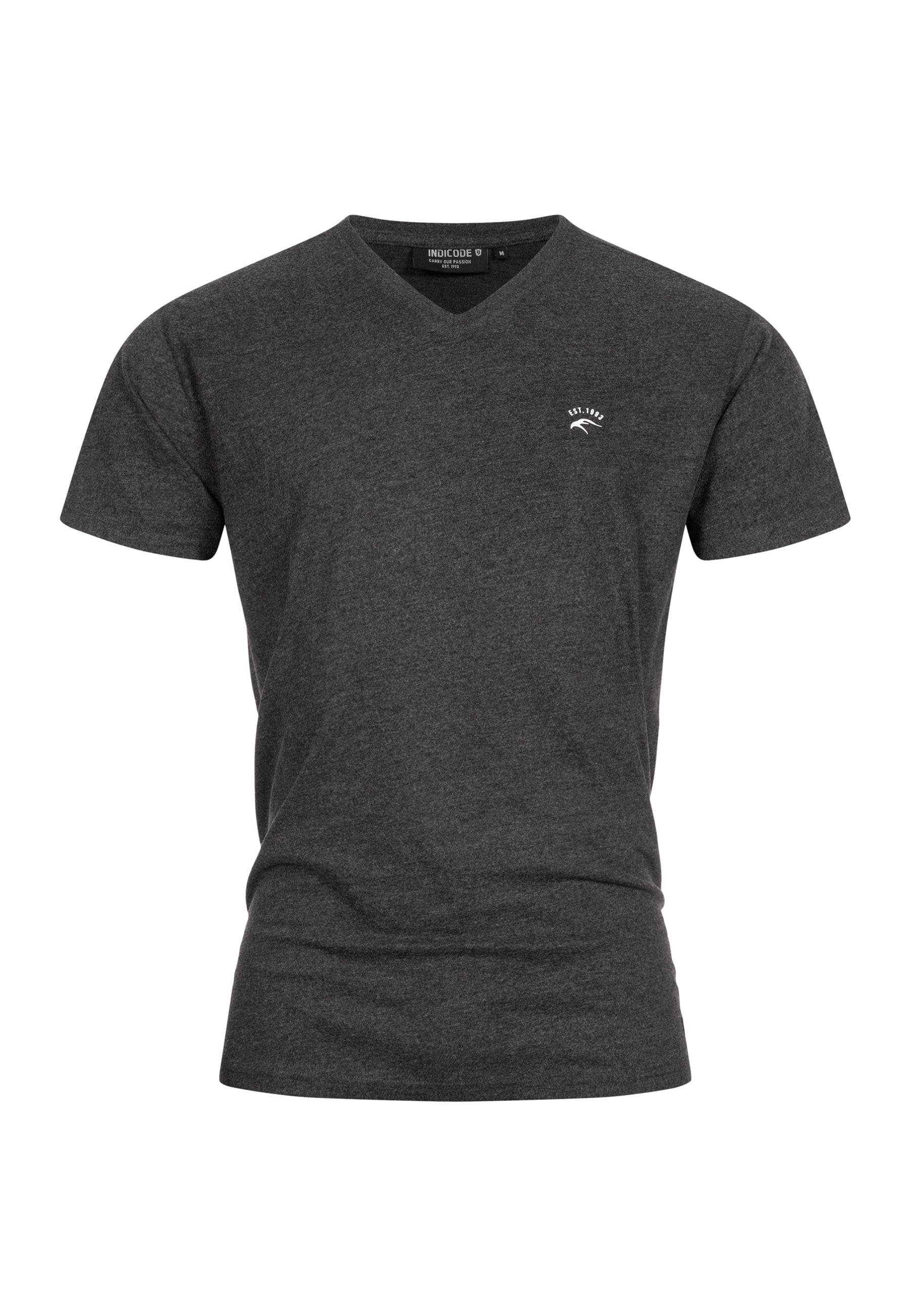 T-Shirt INClever Produktbild