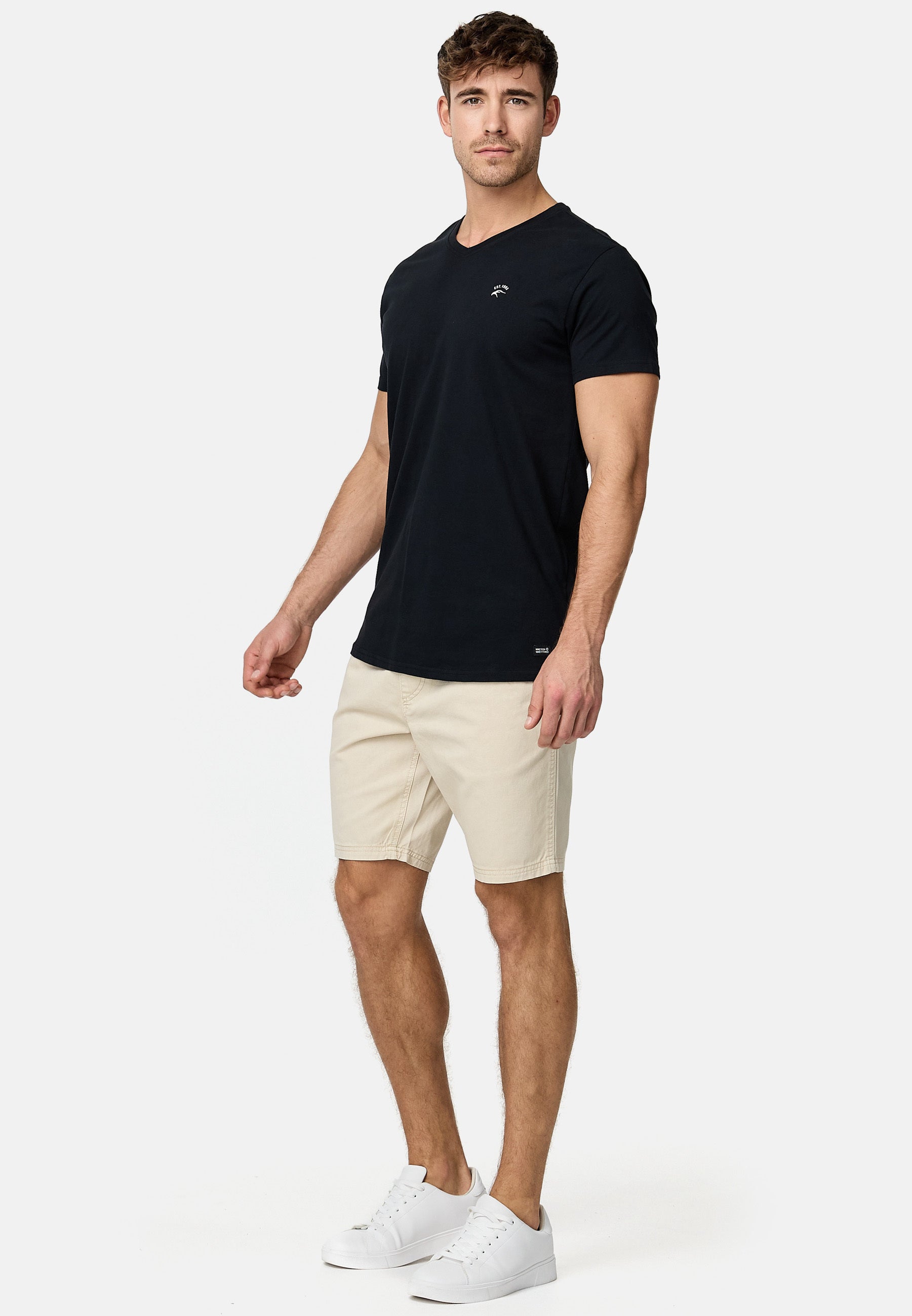 T-Shirt INClever Produktbild