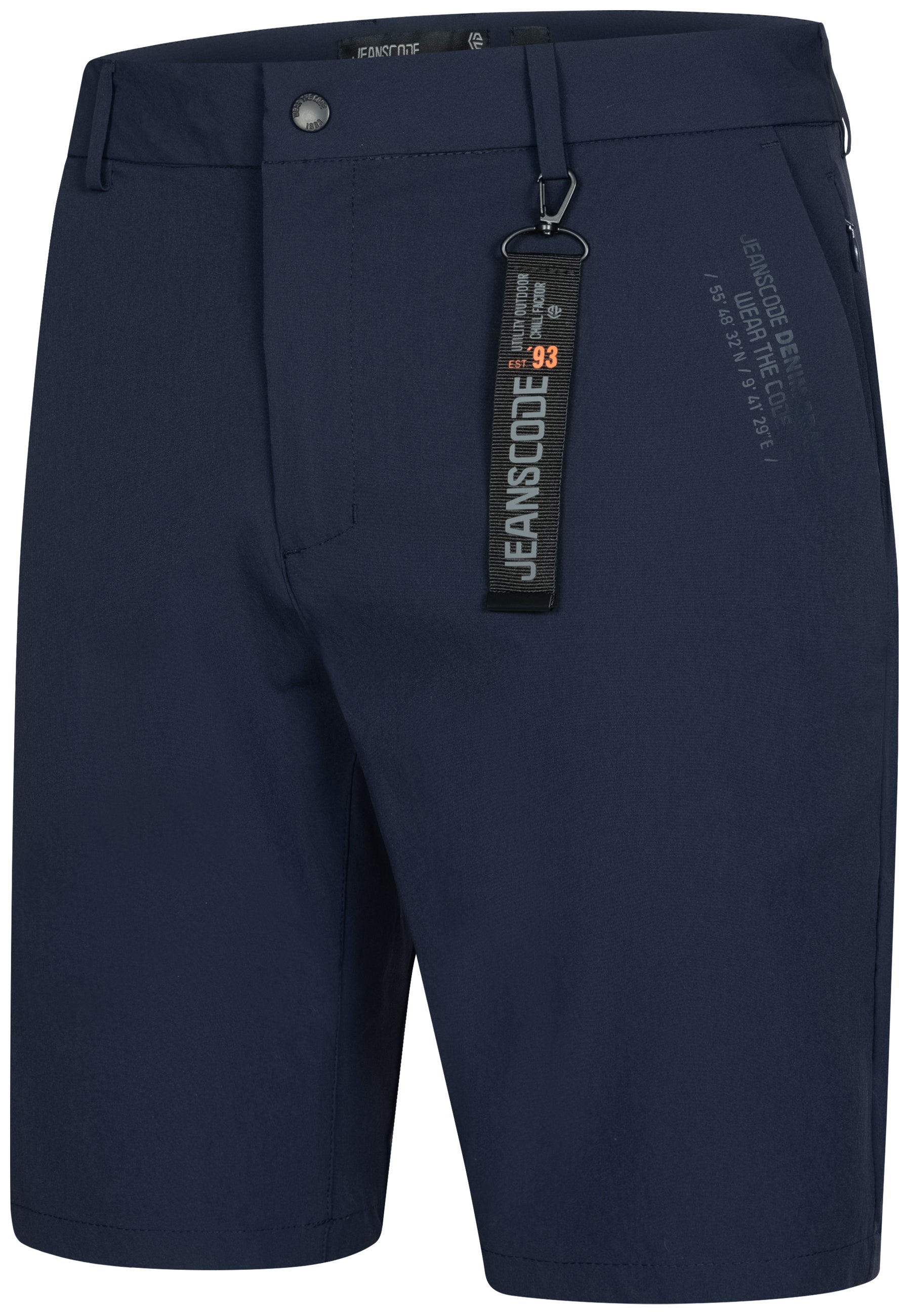 #farbe_navy