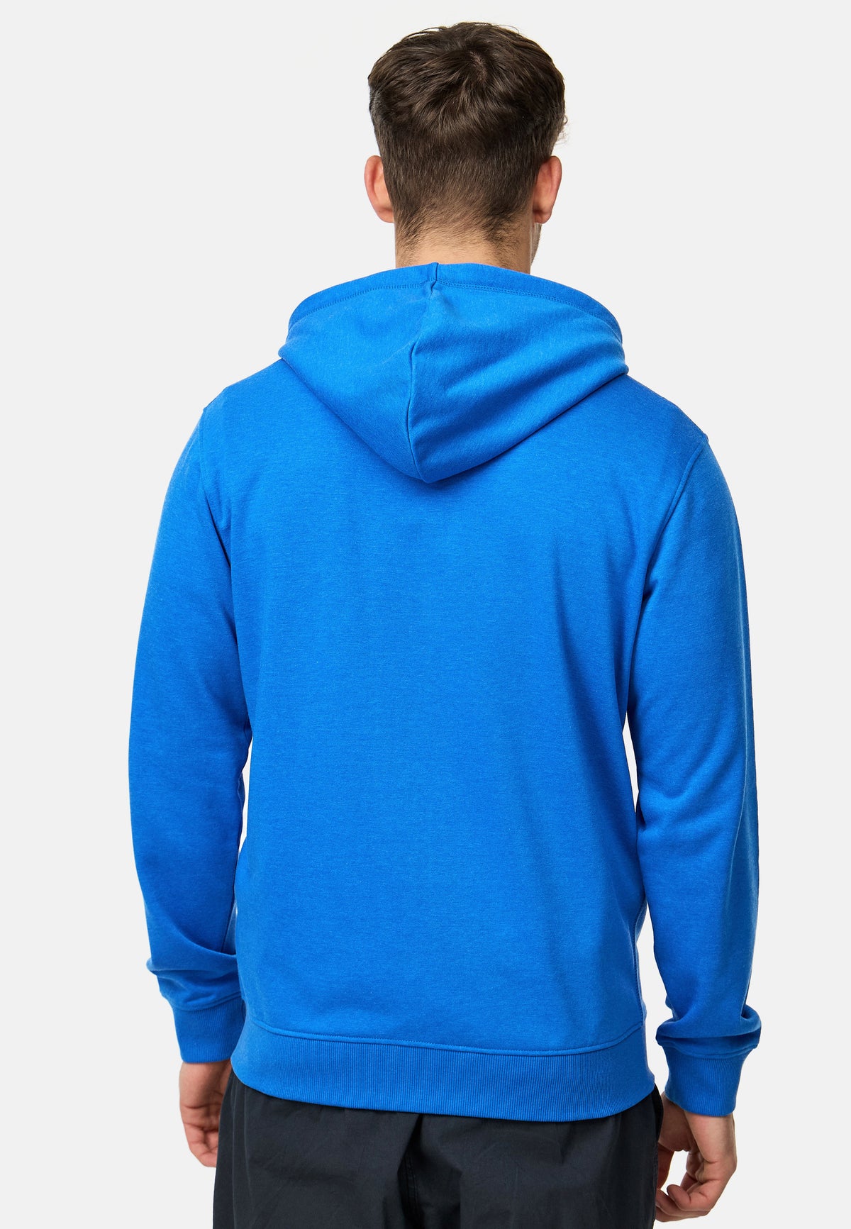 Sweatjacke INHoward Produktbild