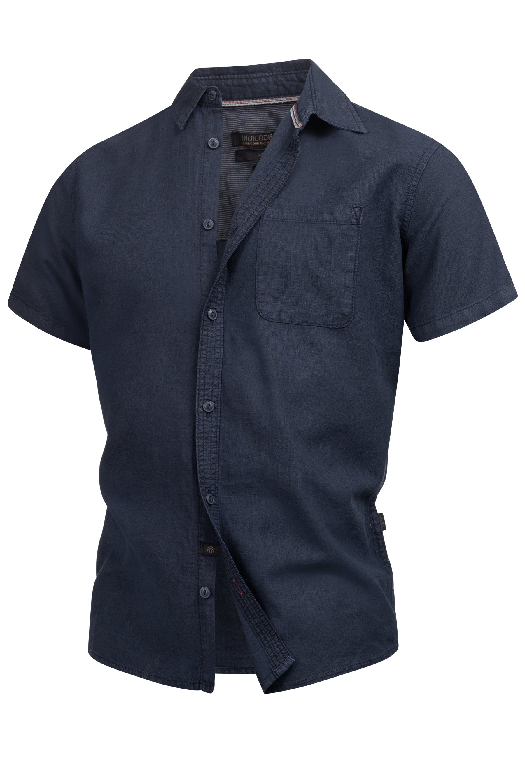 #farbe_navy