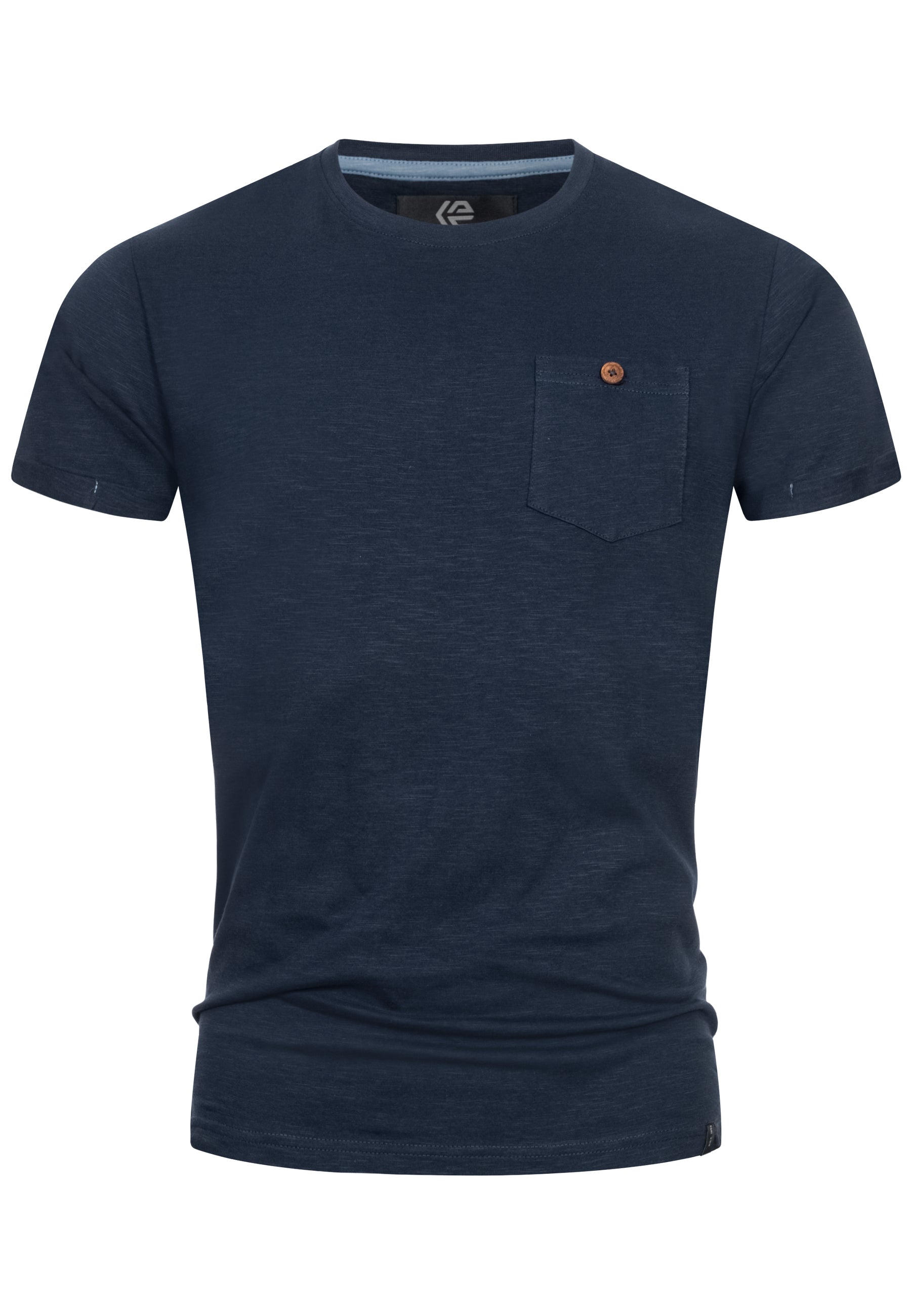 #farbe_navy