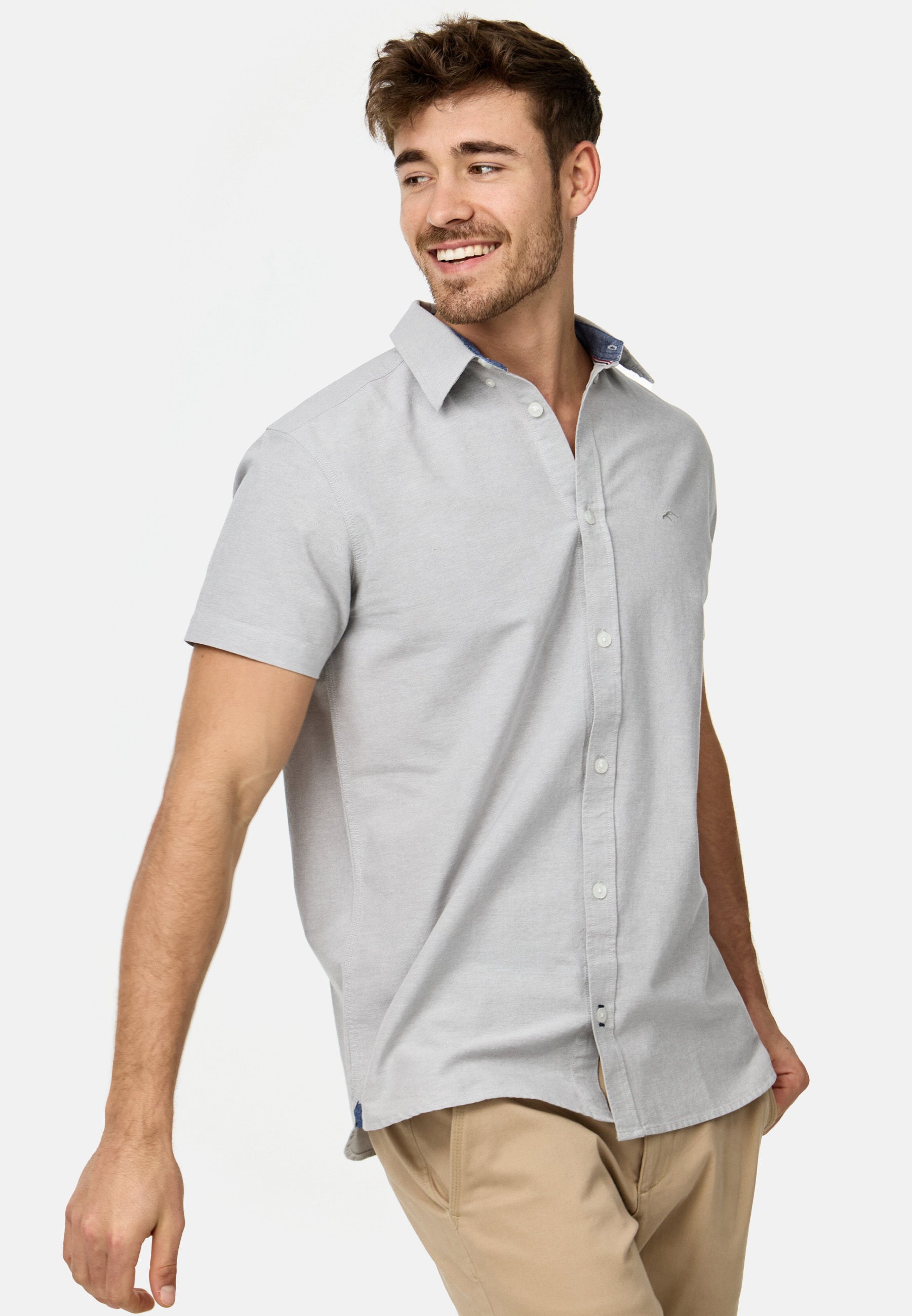 #farbe_lt-grey