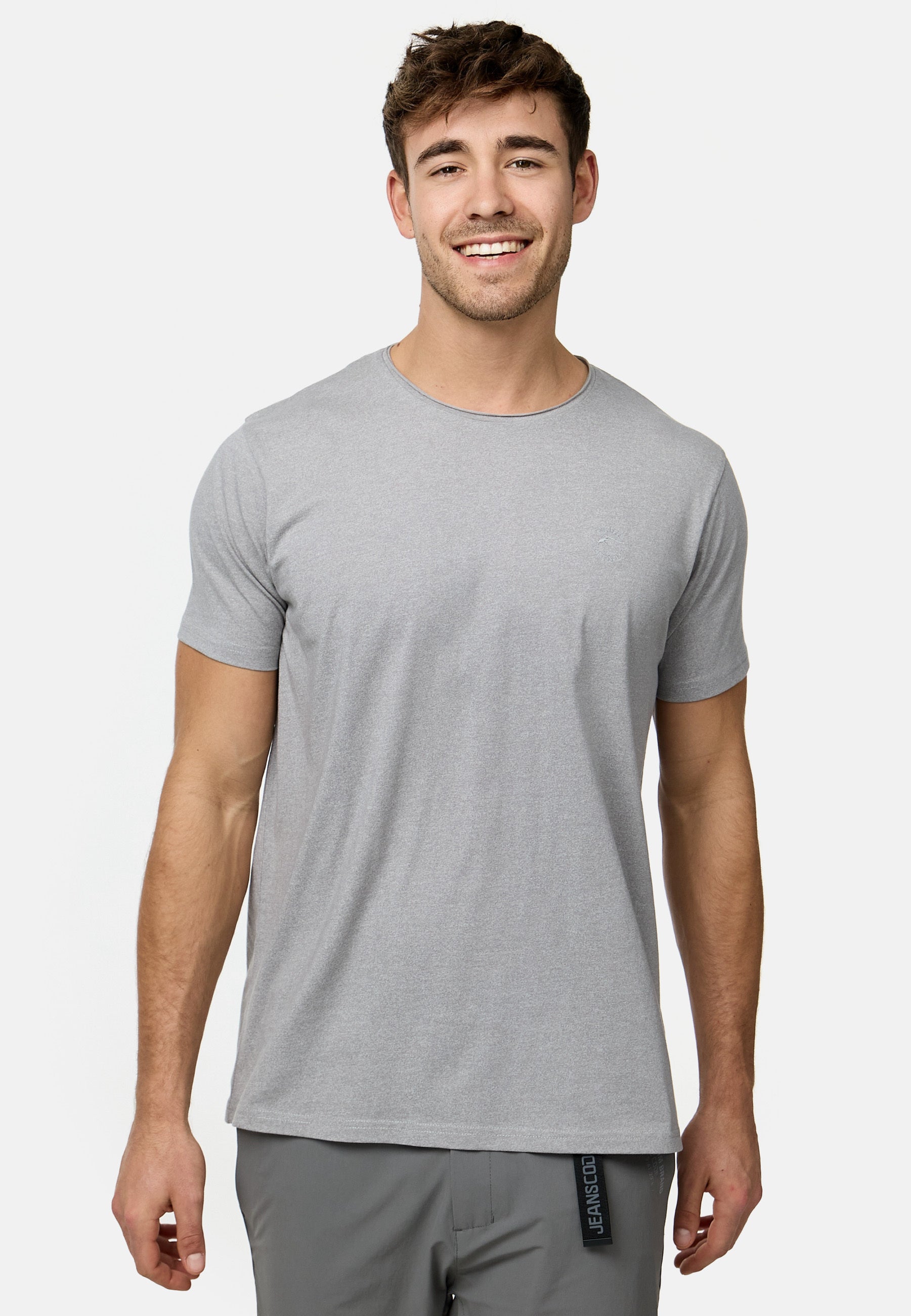 T-Shirt INWalmore Produktbild