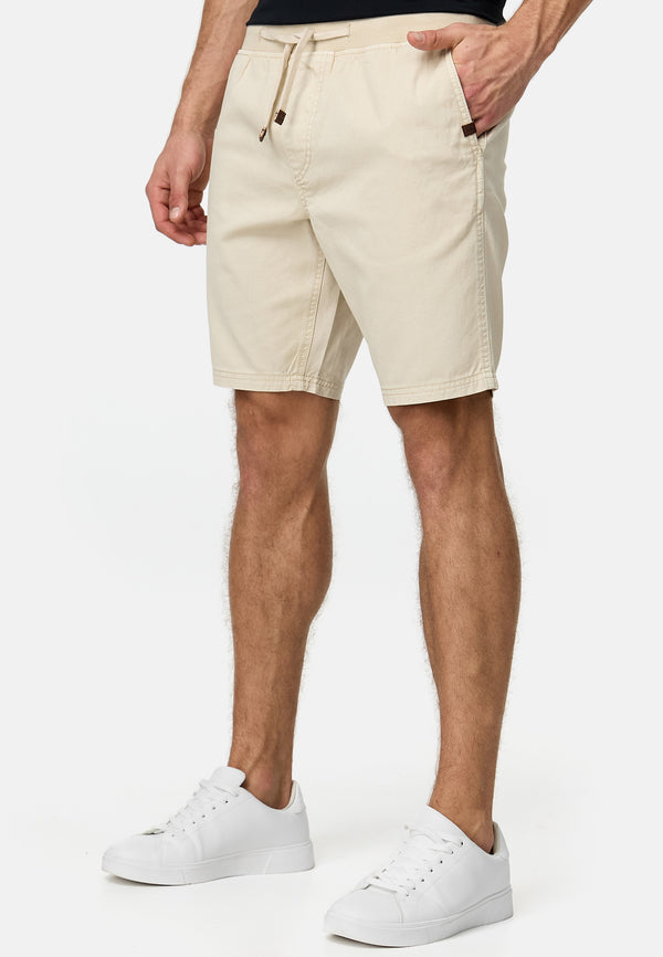 Color_Beige