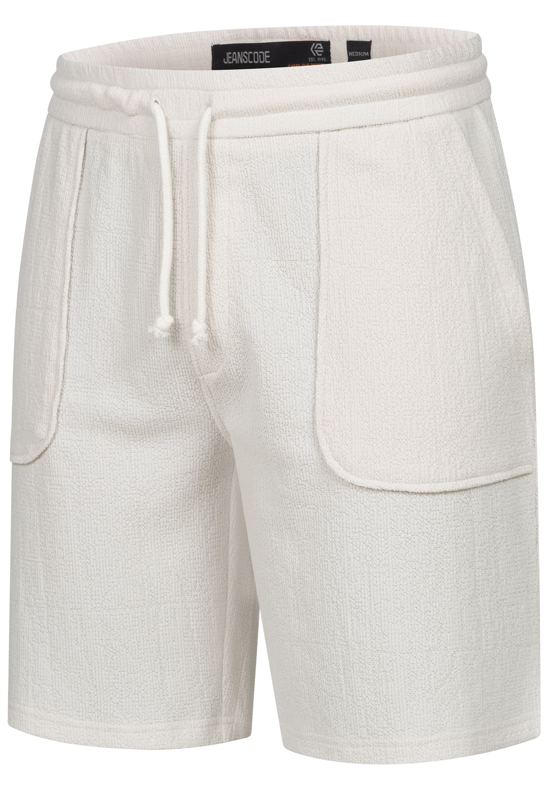 #farbe_offwhite