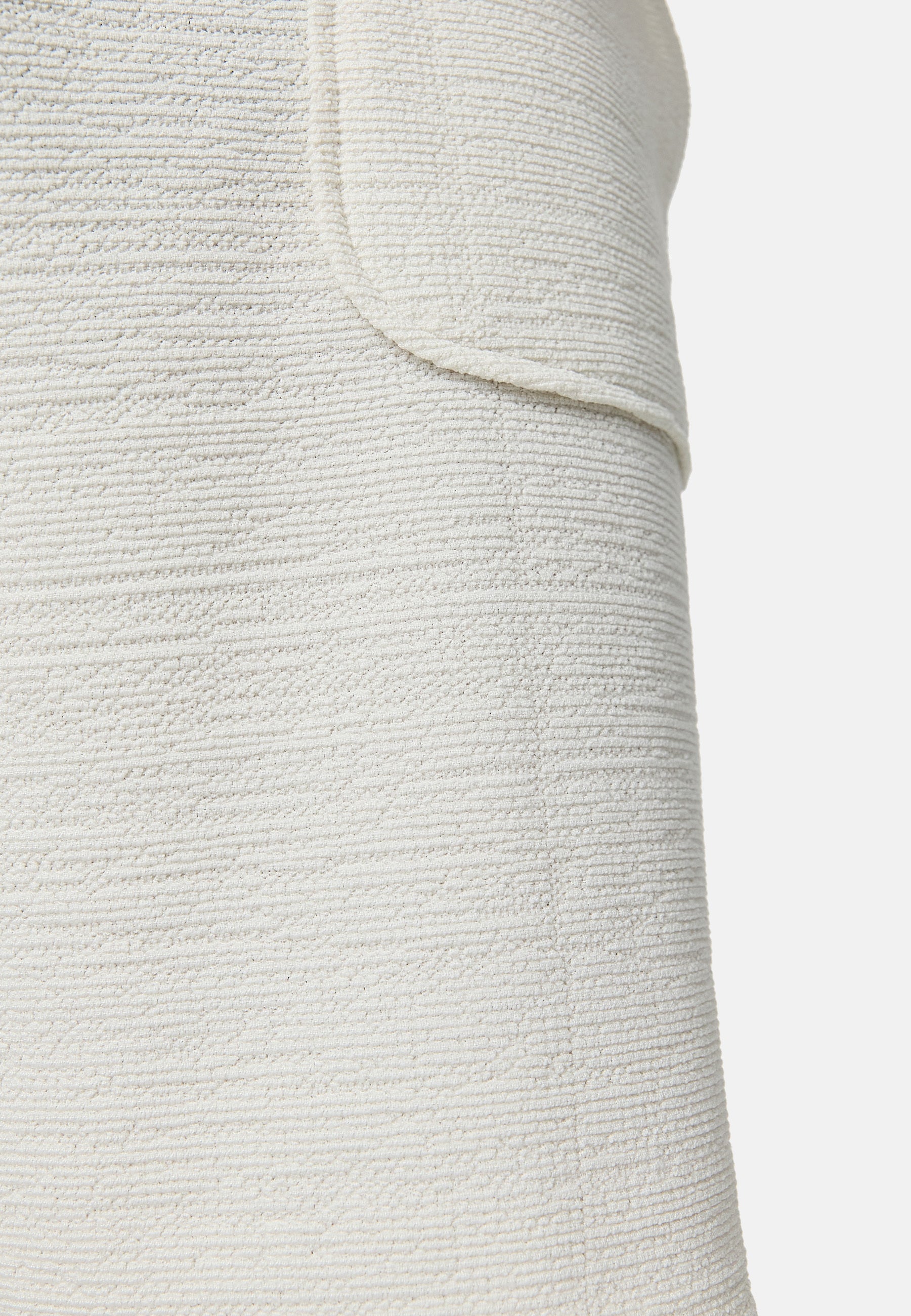 #farbe_offwhite