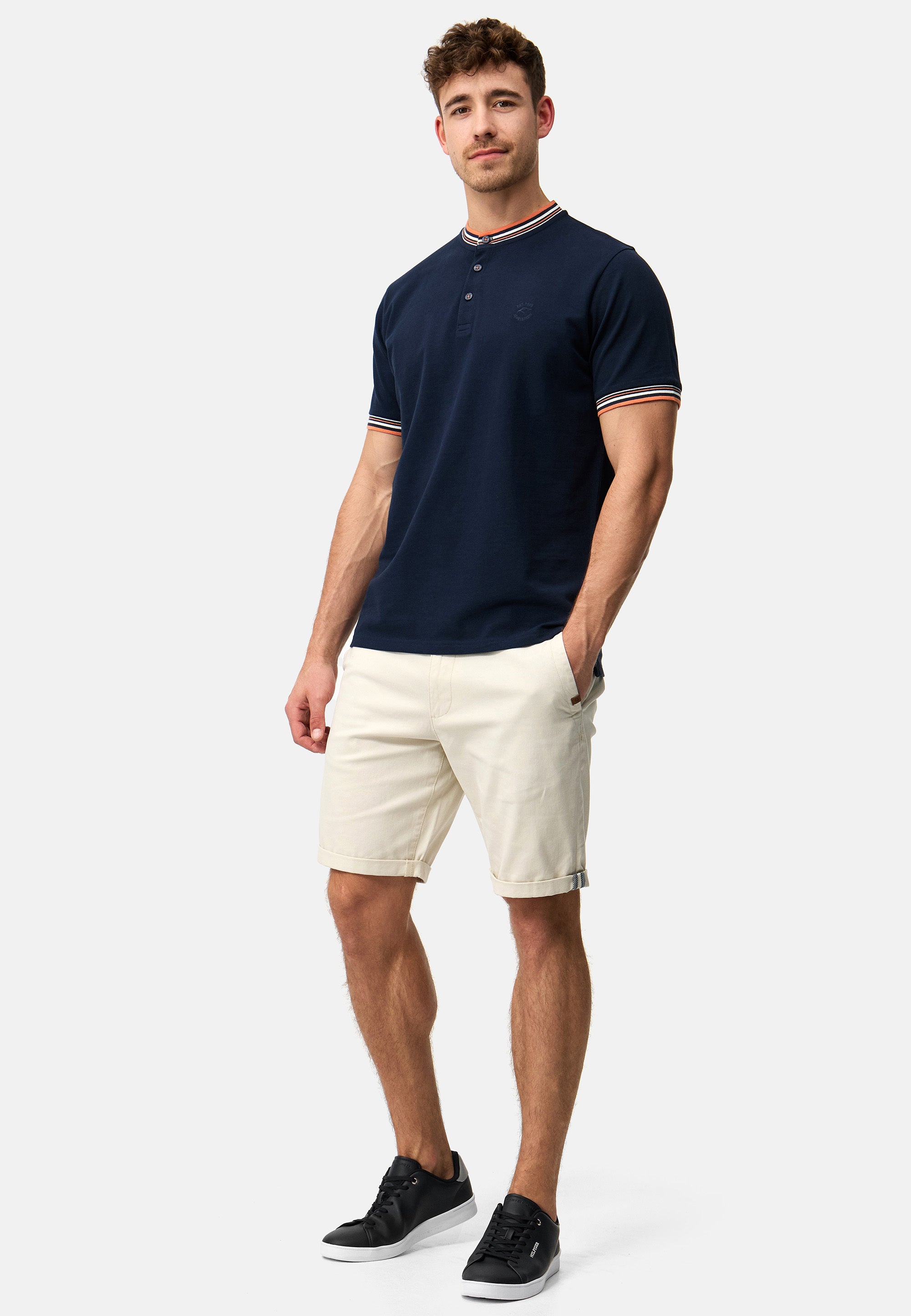 #farbe_navy