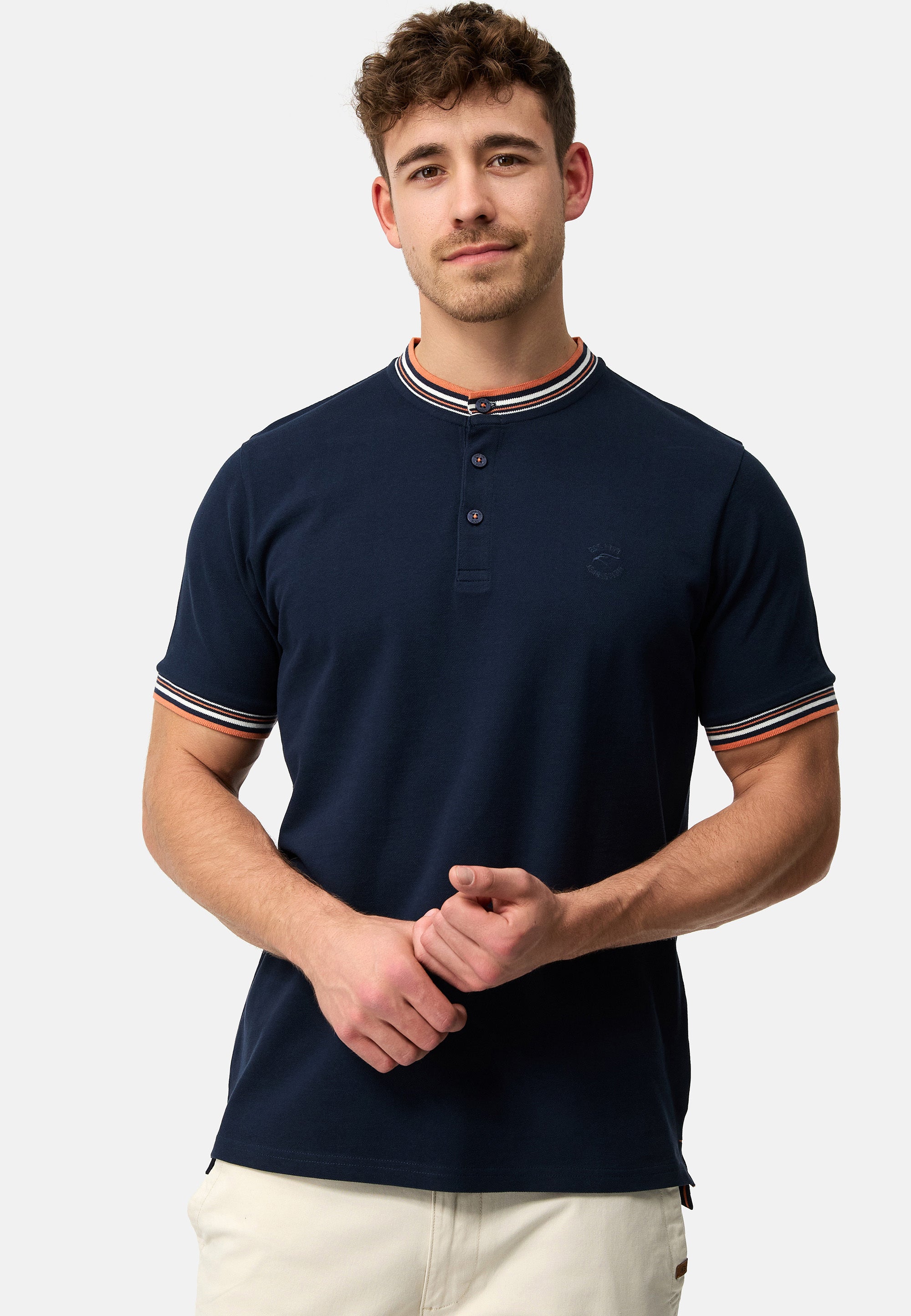 #farbe_navy