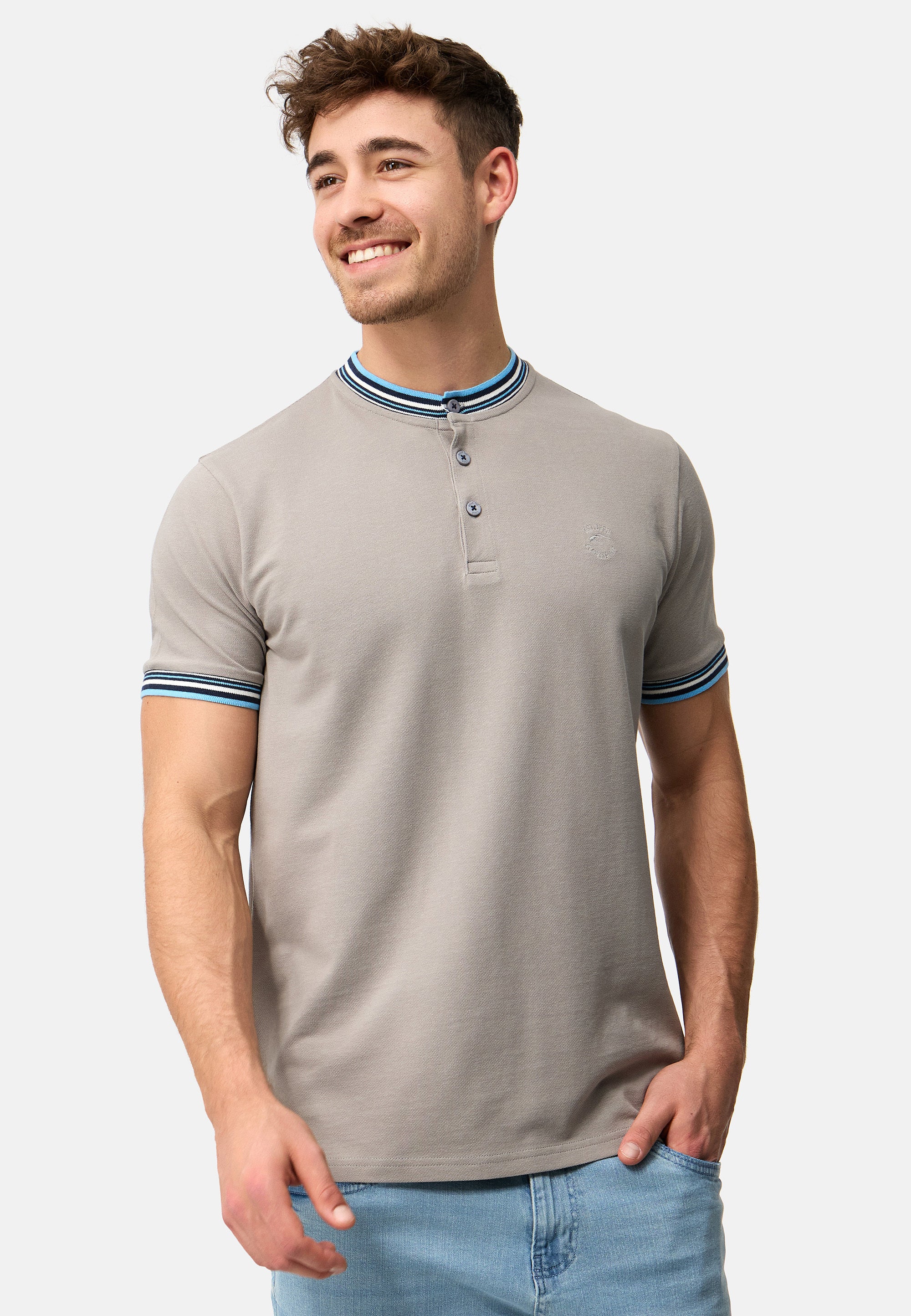 T-Shirt INOdell Produktbild