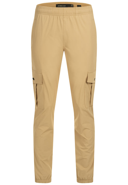 Cargohose INLandie