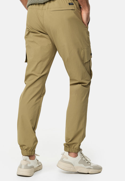 Cargohose INLandie