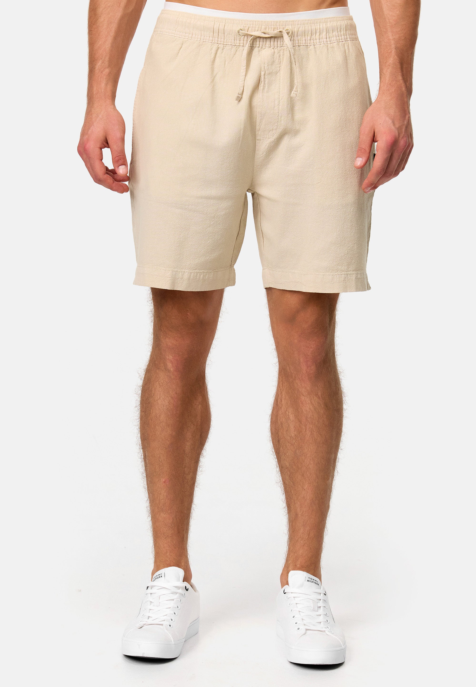 Shorts Chino INMargera Produktbild
