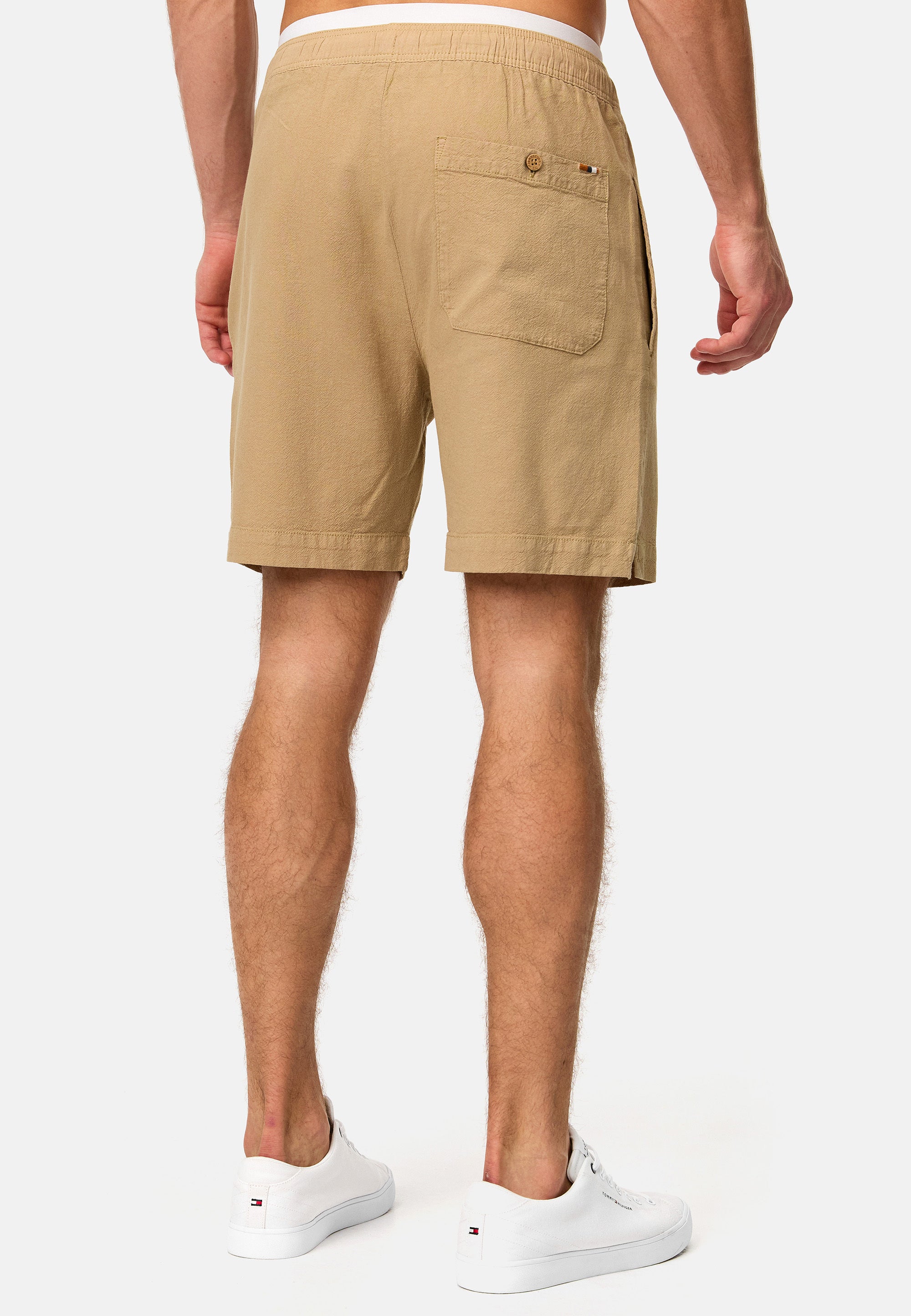 Shorts Chino INMargera Produktbild