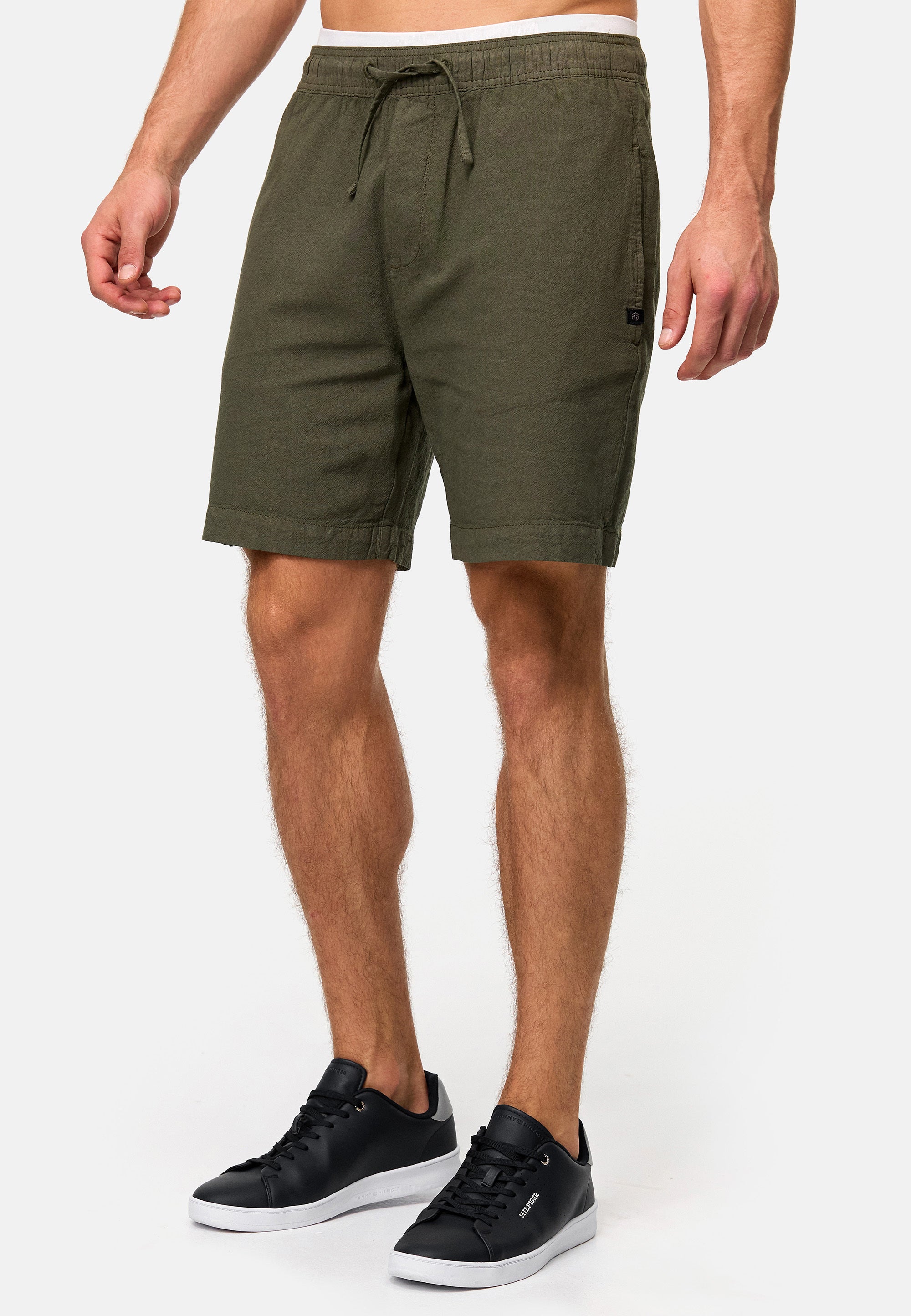 Shorts Chino INMargera Produktbild