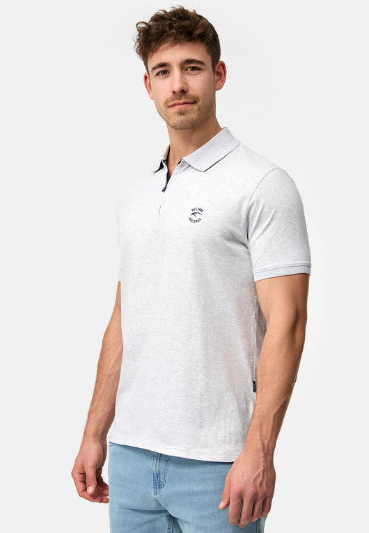 Poloshirt INYonah