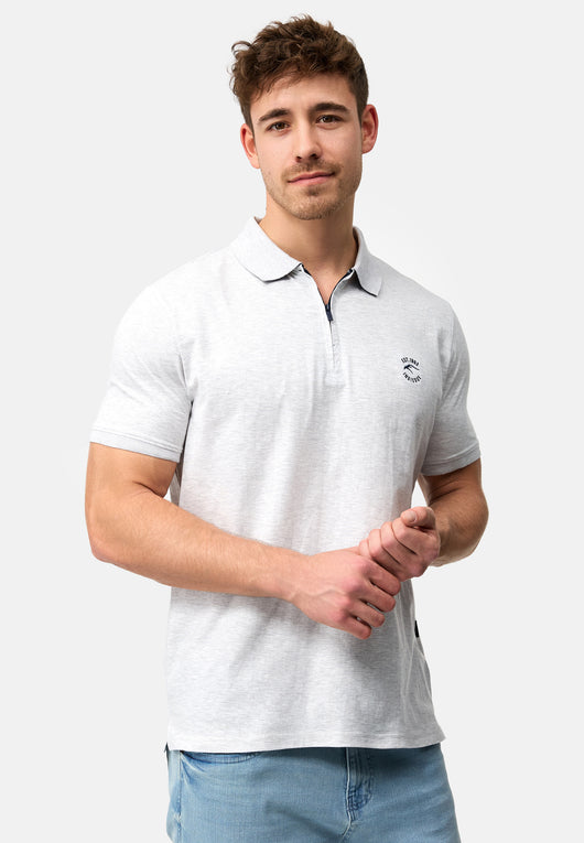 Poloshirt INYonah