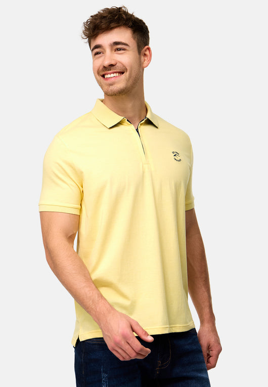 Poloshirt INYonah