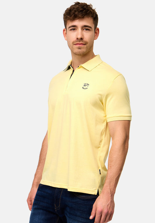 Poloshirt INYonah