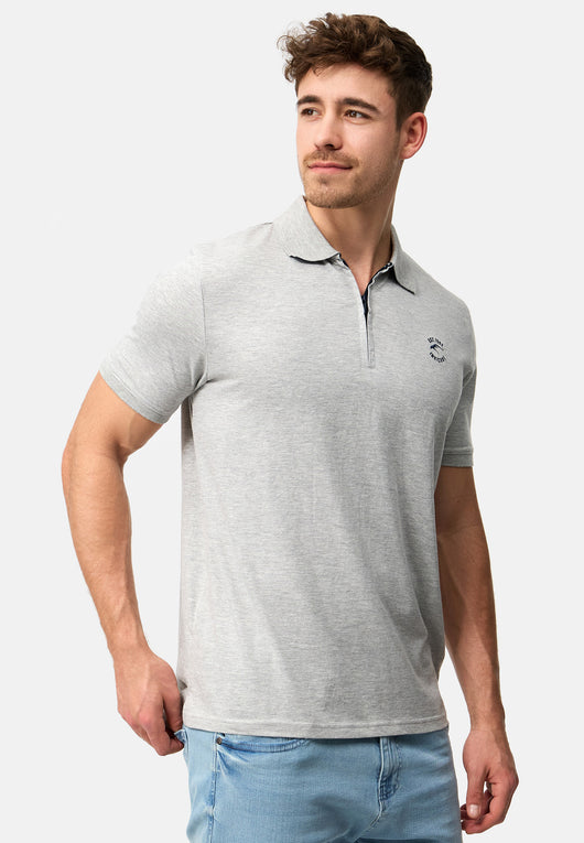 Poloshirt INYonah