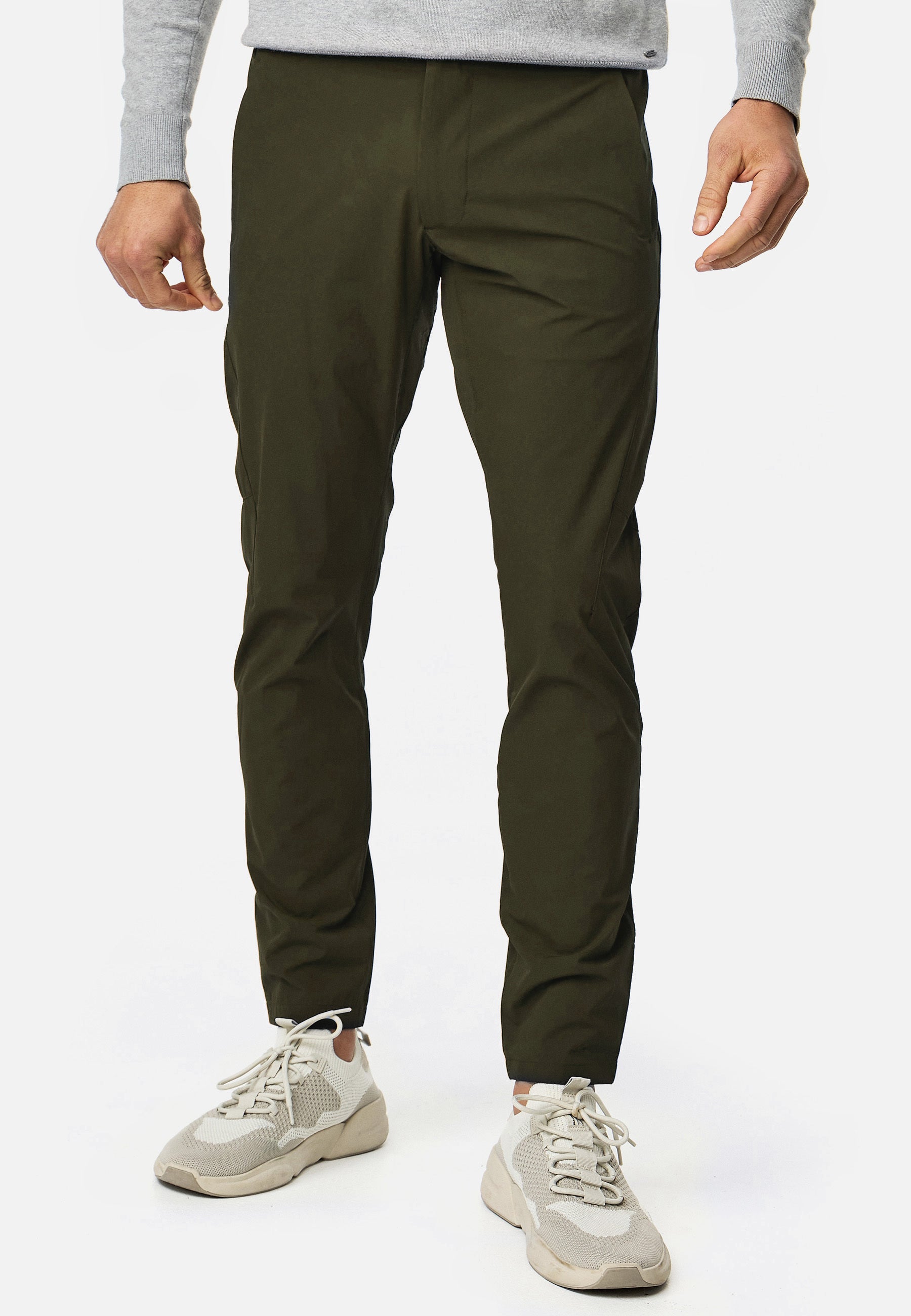 Chinohose INPasmia Produktbild