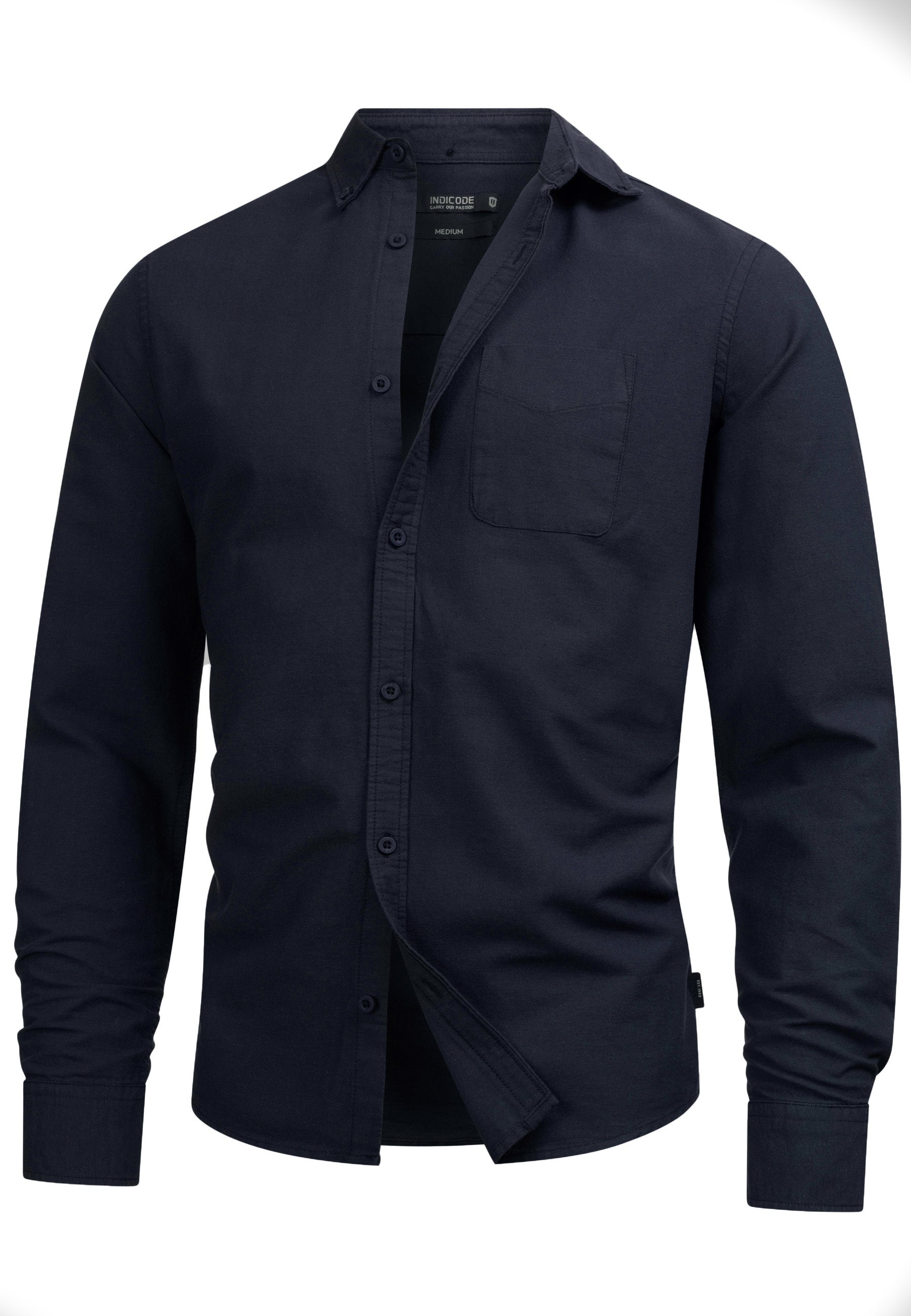 #farbe_dark-navy