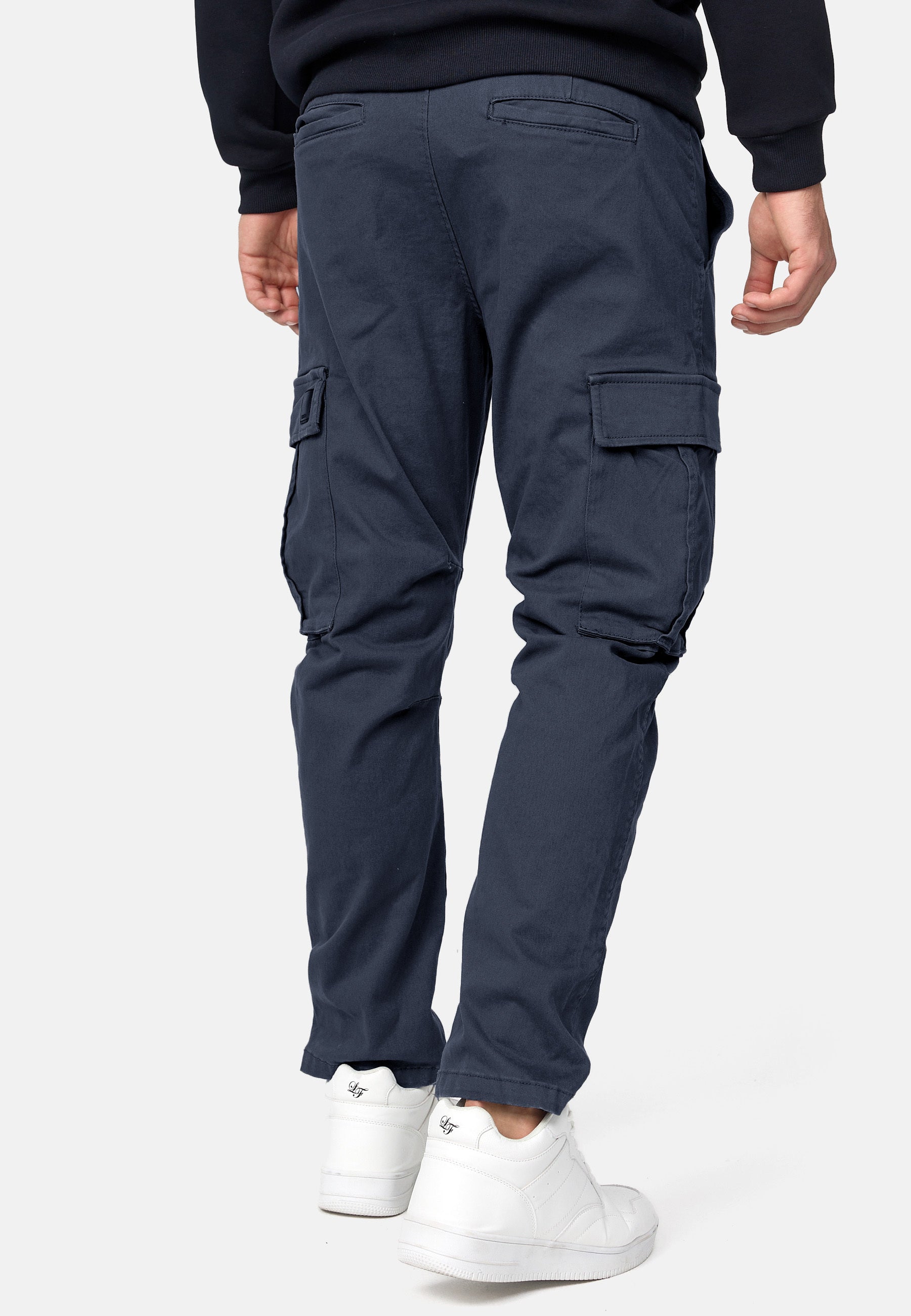 Cargohose Walsh Produktbild