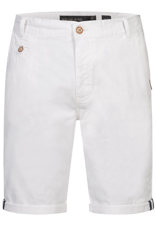 Shorts Chino Creel