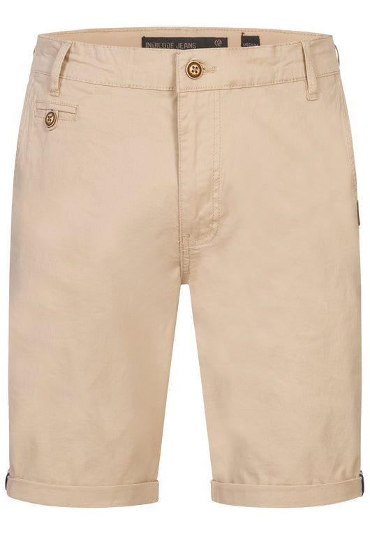 Shorts Chino Creel