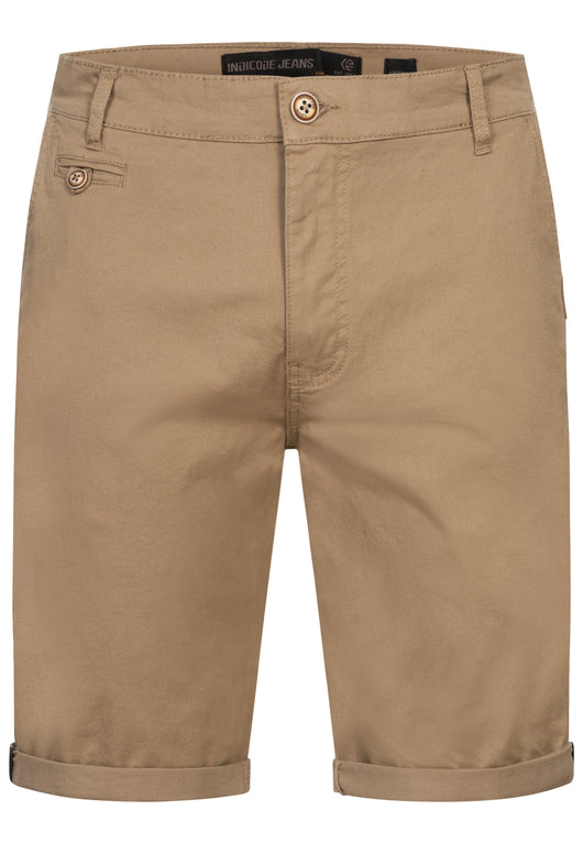 Shorts Chino Creel