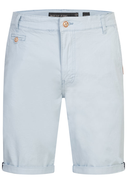 Shorts Chino Creel