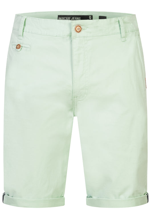 Shorts Chino Creel