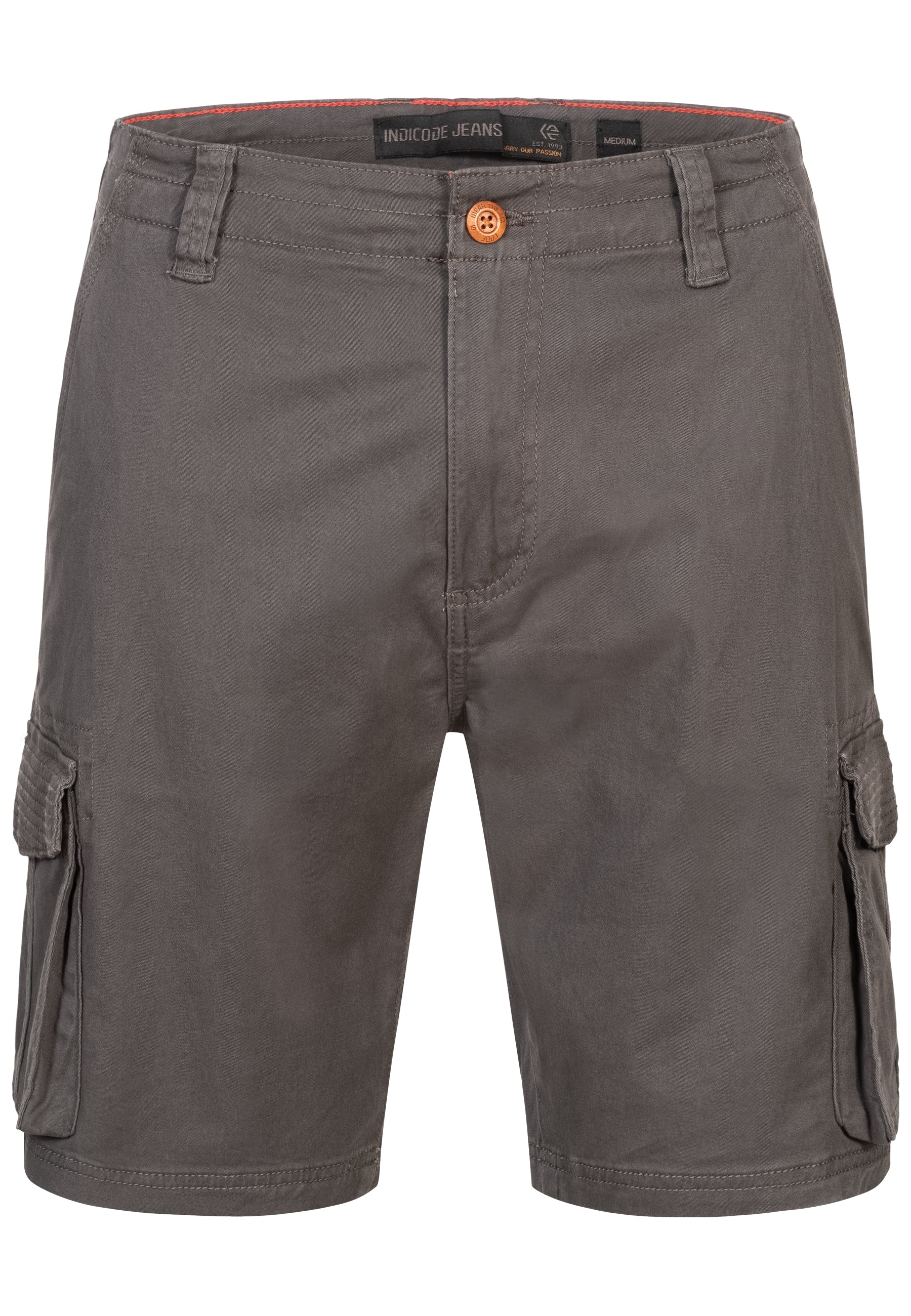 Shorts Cargo INSolupe Produktbild