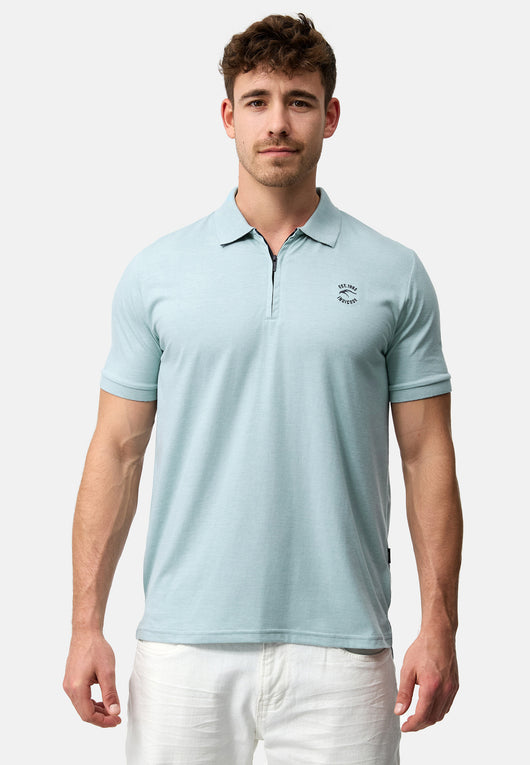 Poloshirt INYonah