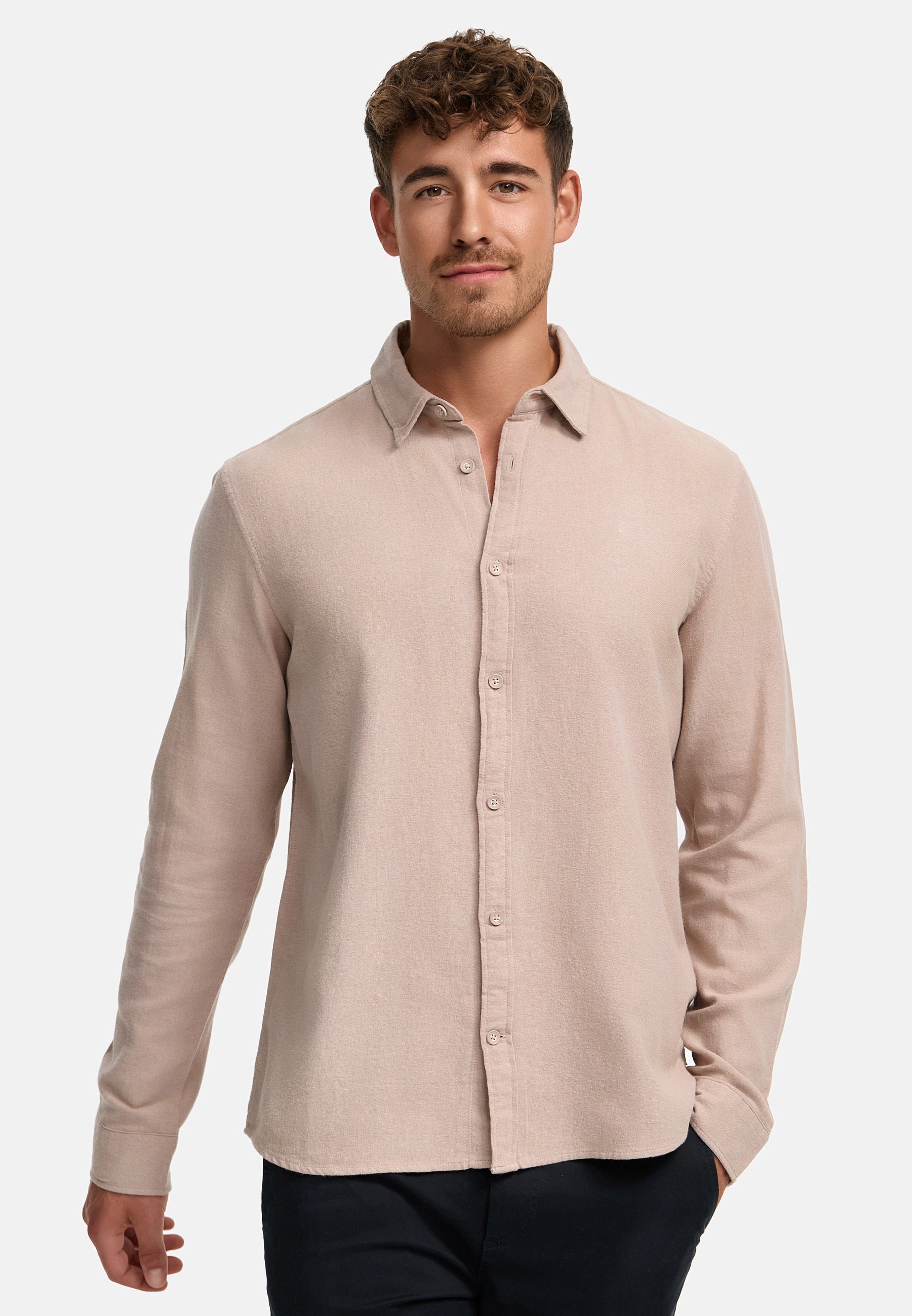 #farbe_simply-taupe